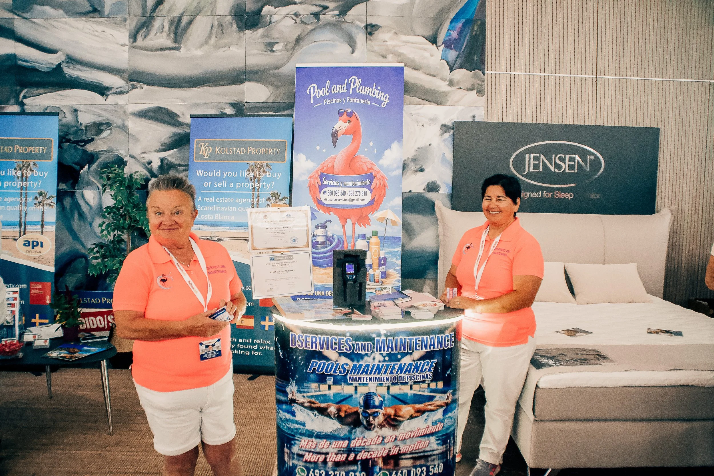 Expo Torrevieja Satuday Photo - 156.jpg