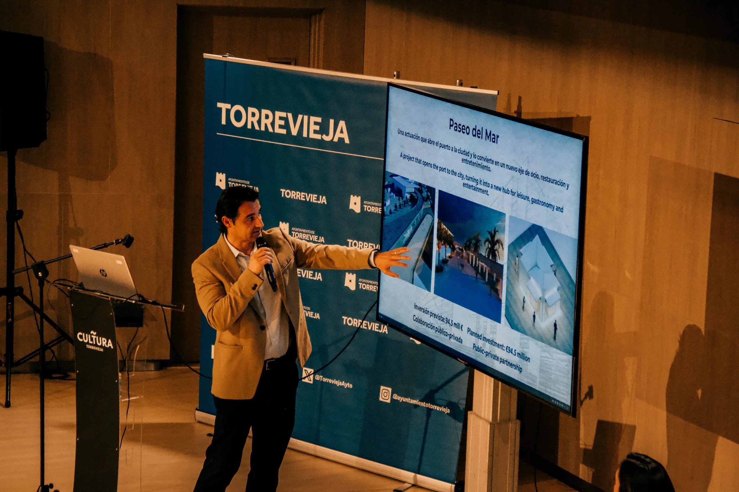 Expo Torrevieja Friday Photo - 172.jpg