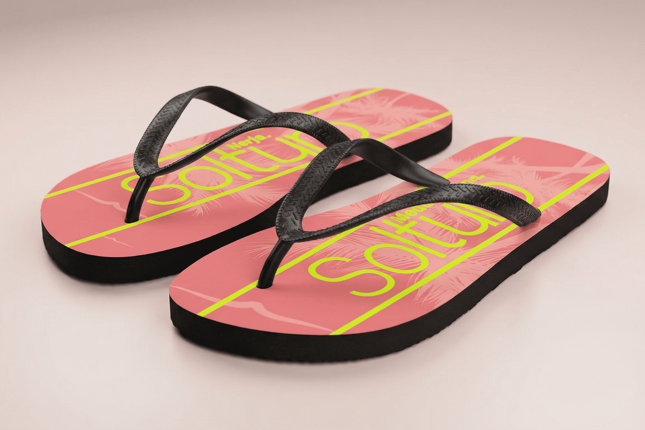 Nerja+Motif+Flip+Flop+-+STO-1-18-2+-+Display.png