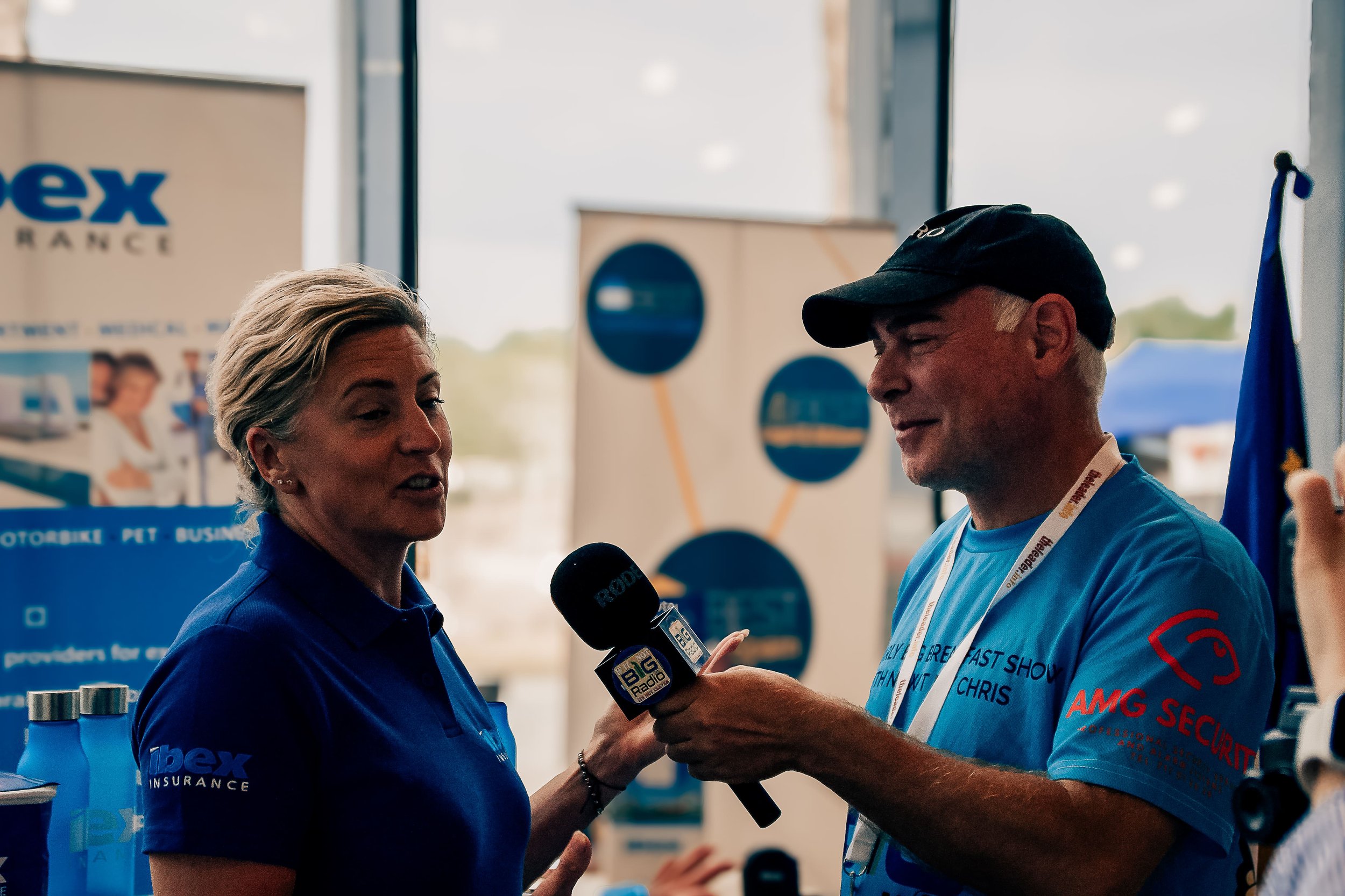 Expo Torrevieja Sunday Photo - 8.jpg