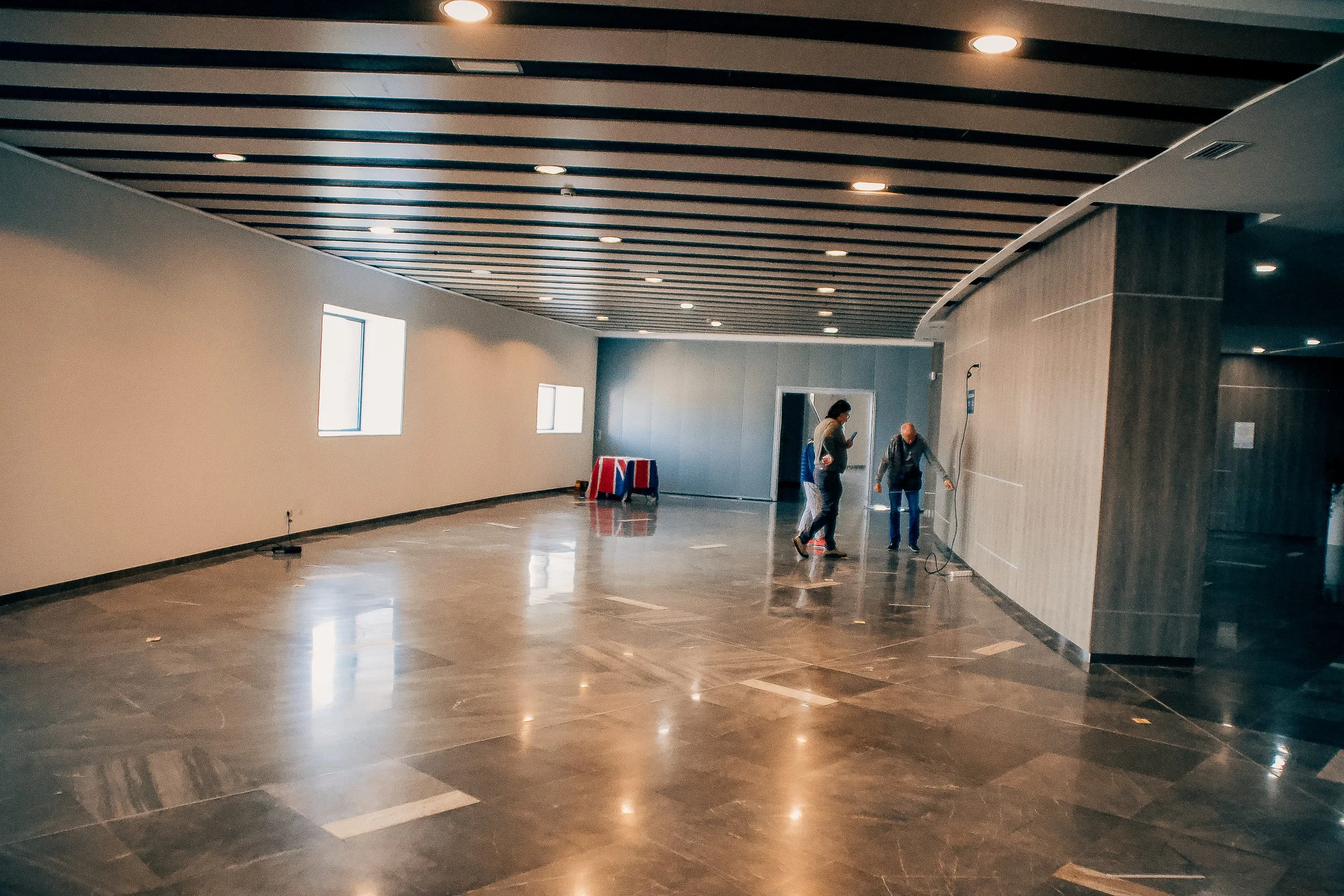 Expo Torrevieja Thursday Photo - 21.jpg