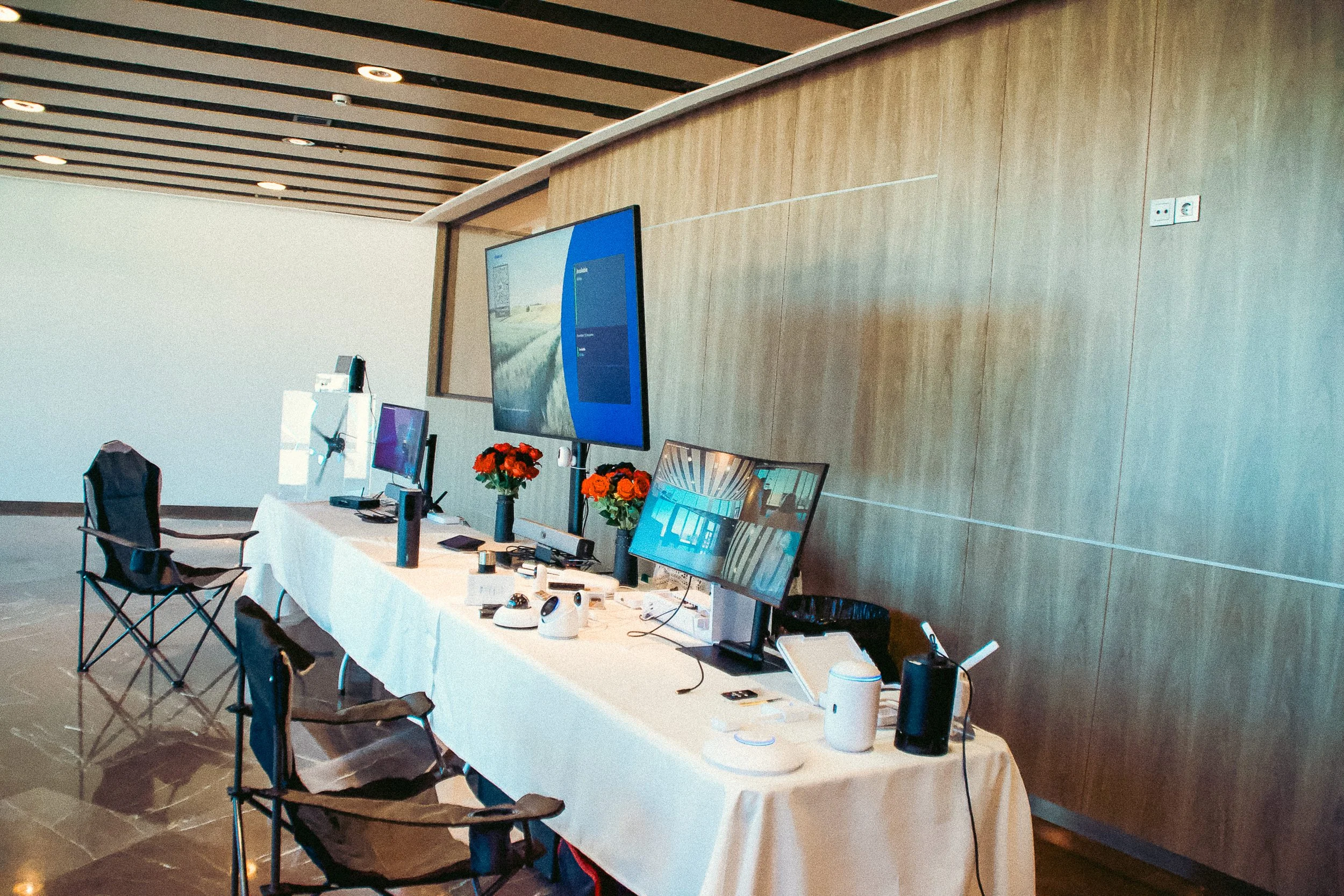 Torrevieja Expo Friday Photo - 244.jpg