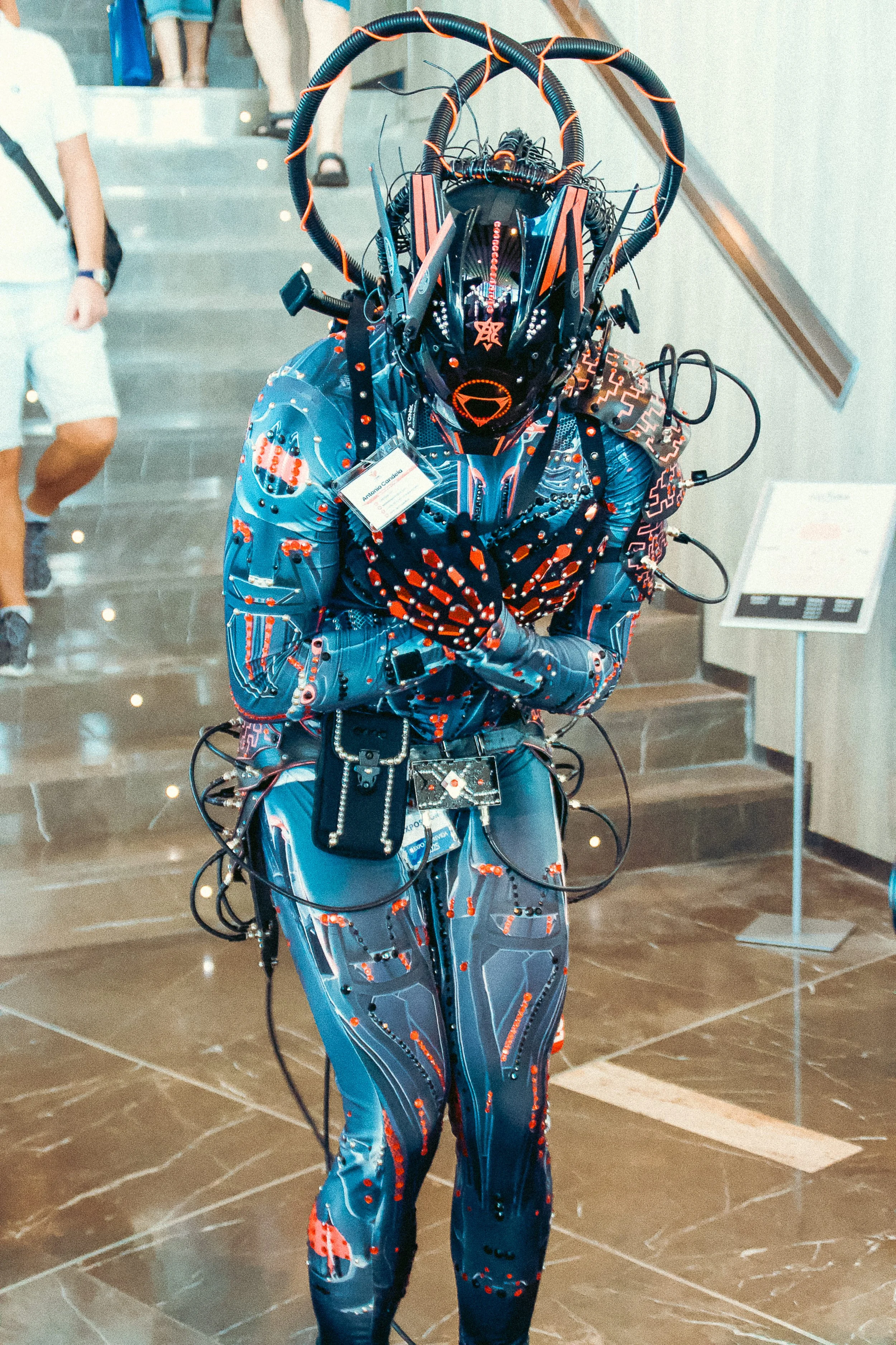 Torrevieja Expo Saturday Photo - 202.jpg