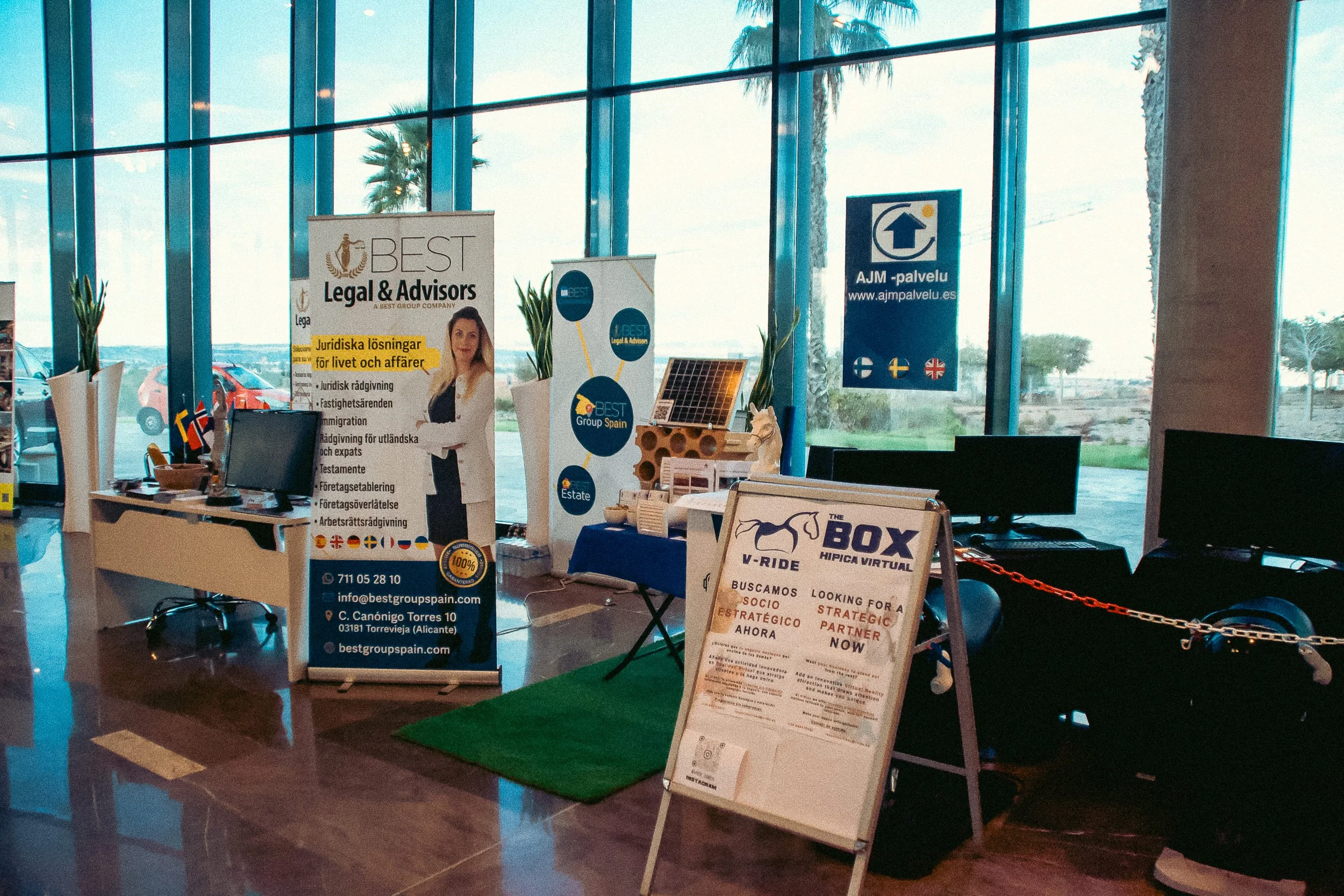 Torrevieja Expo Sunday Photo - 121.jpg