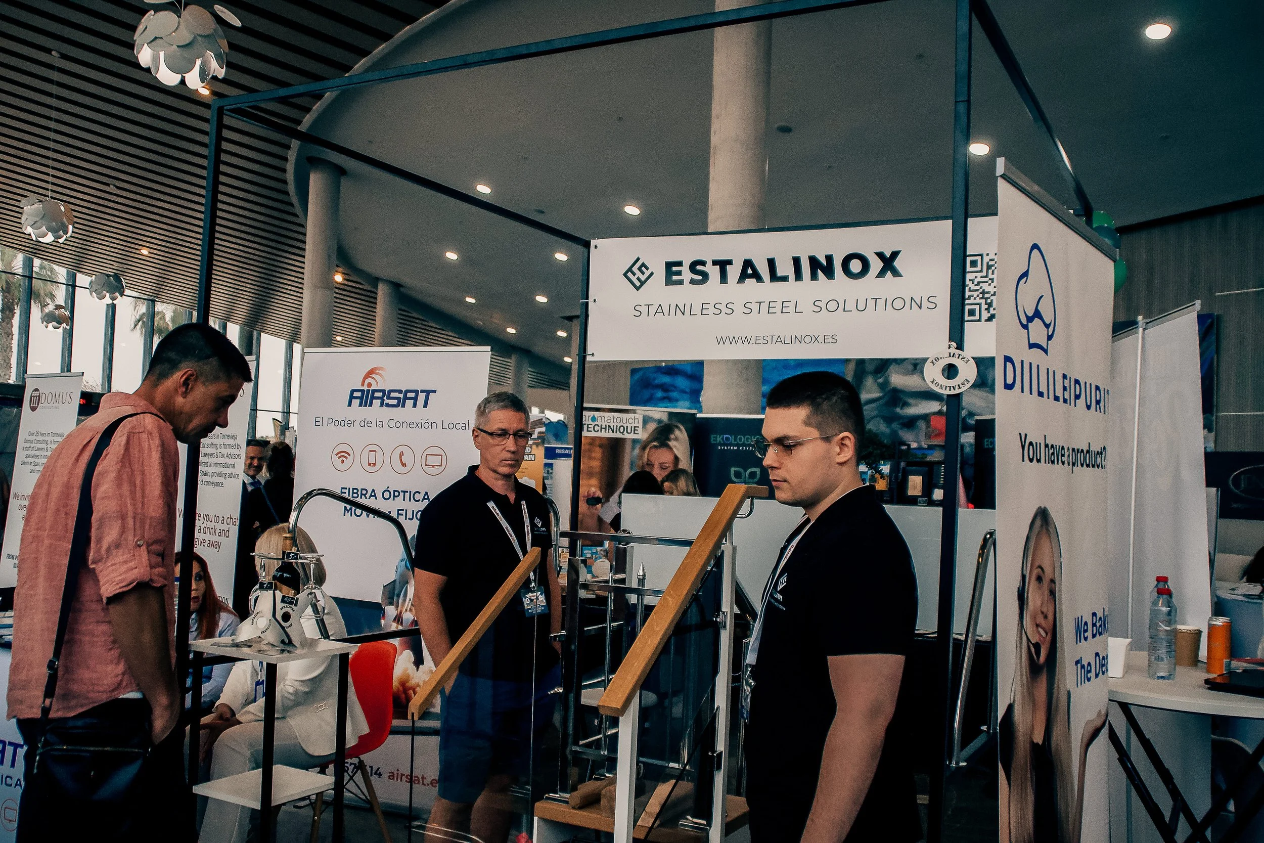 Expo Torrevieja Satuday Photo - 55.jpg