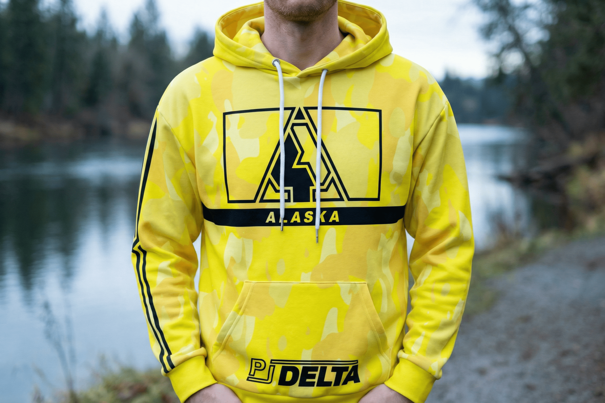Delta+Logo+Camo+Hoodie+-+PJN-1-9-3+-+Live.png