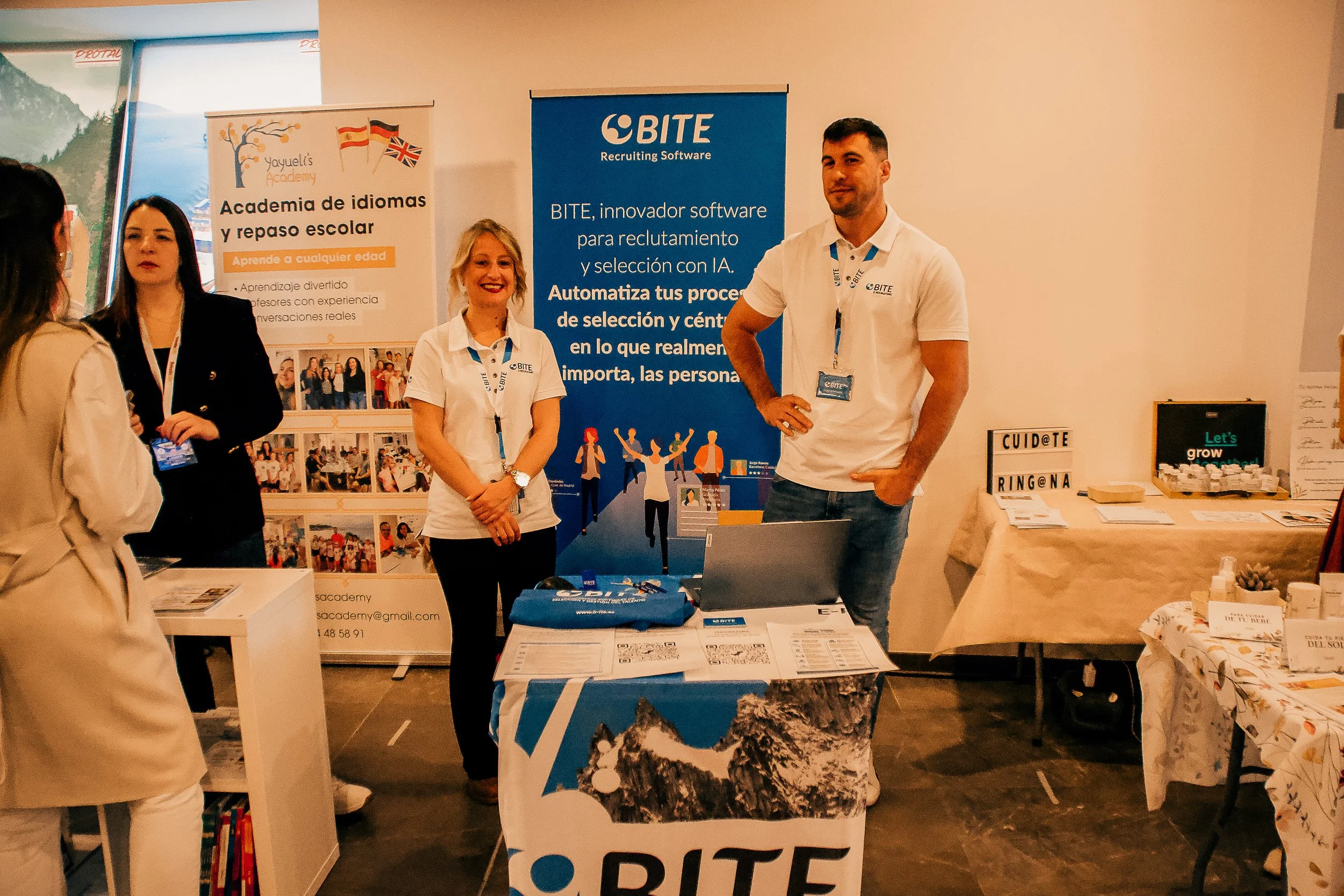 Expo Torrevieja Satuday Photo - 205.jpg