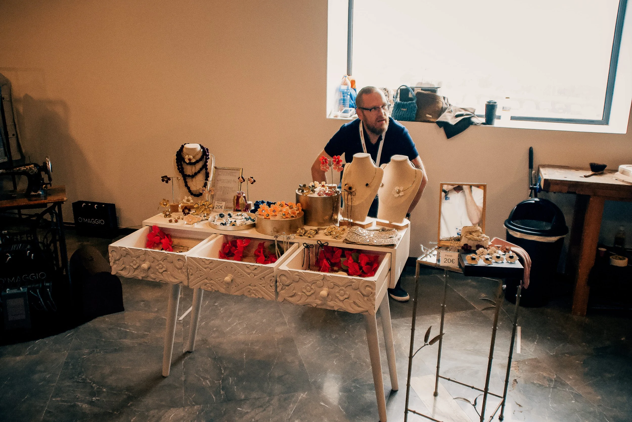 Expo Torrevieja Satuday Photo - 179.jpg