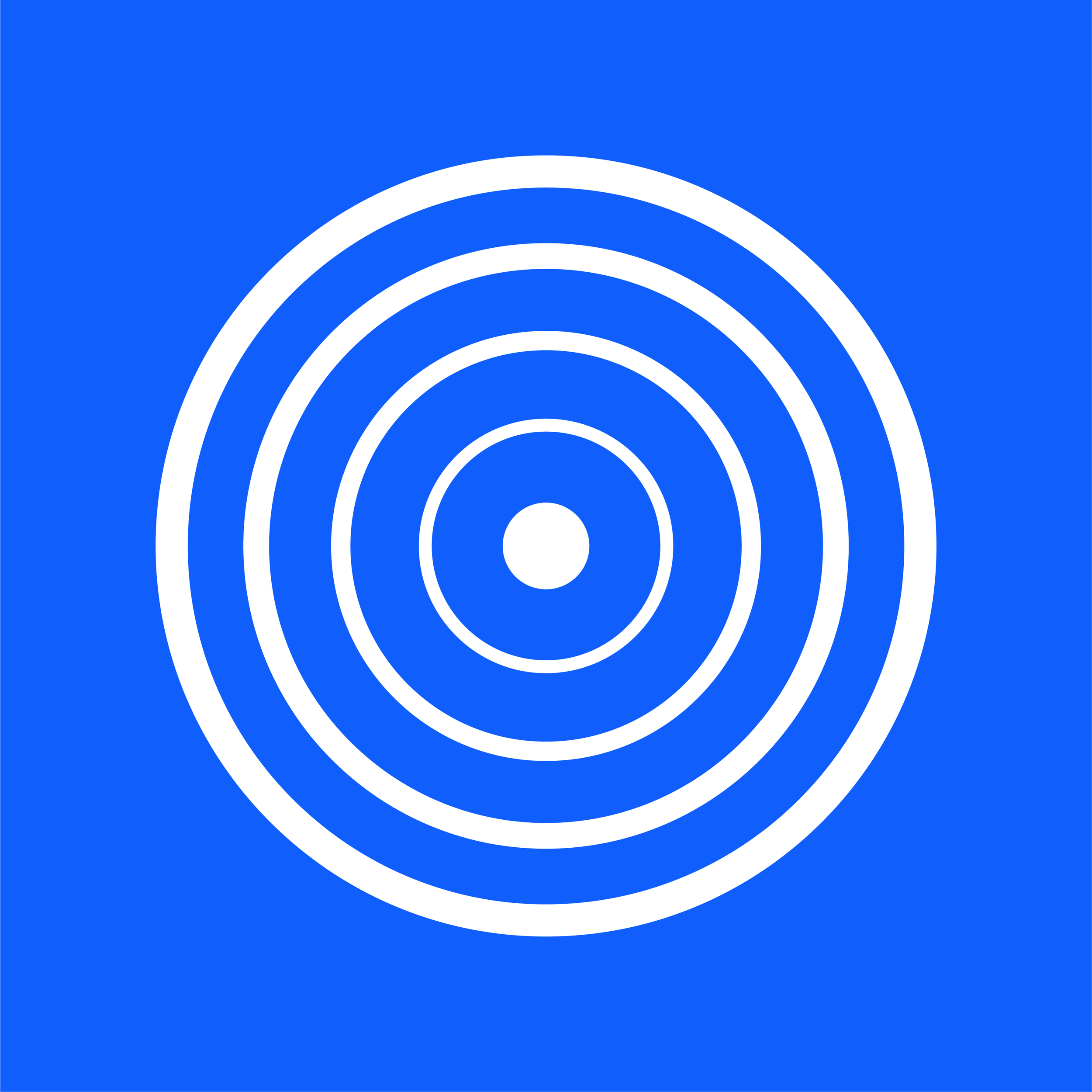 SPC Brand colour with white icon.png