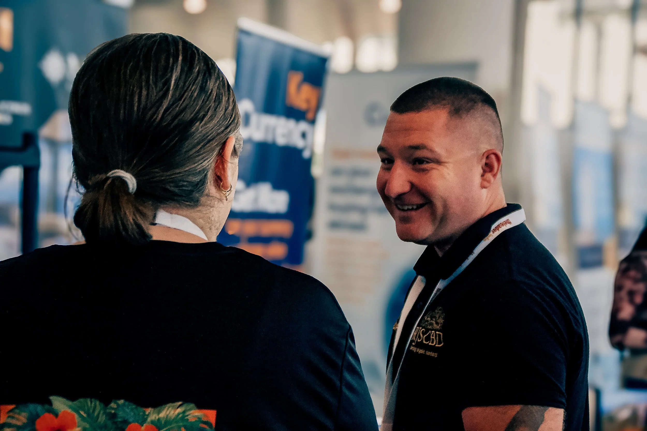 Expo Torrevieja Sunday Photo - 33.jpg