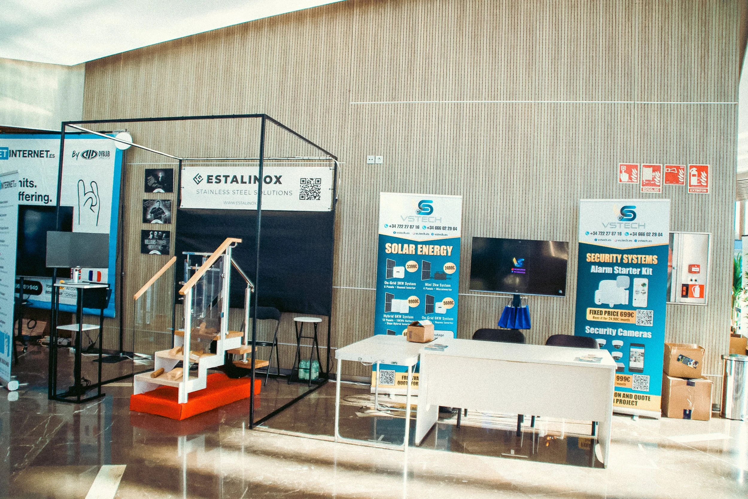 Torrevieja Expo Friday Photo - 130.jpg