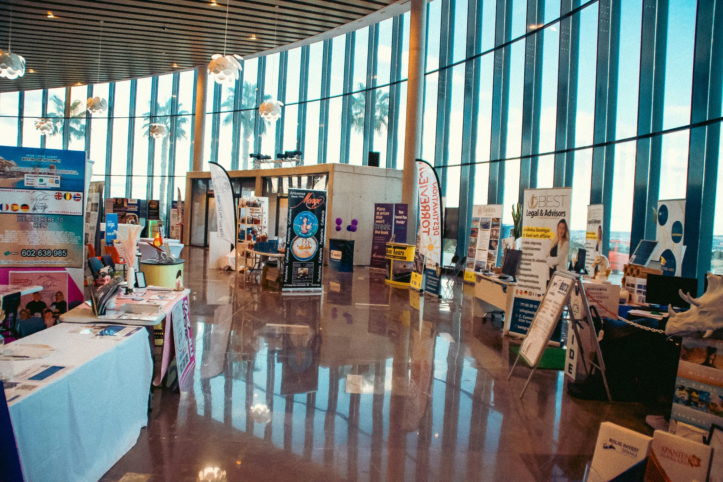 Torrevieja Expo Sunday Photo - 117.jpg