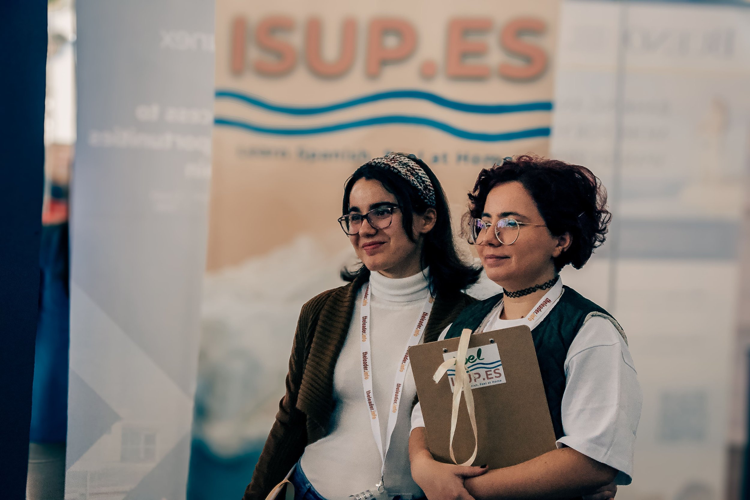 Expo Torrevieja Sunday Photo - 20.jpg