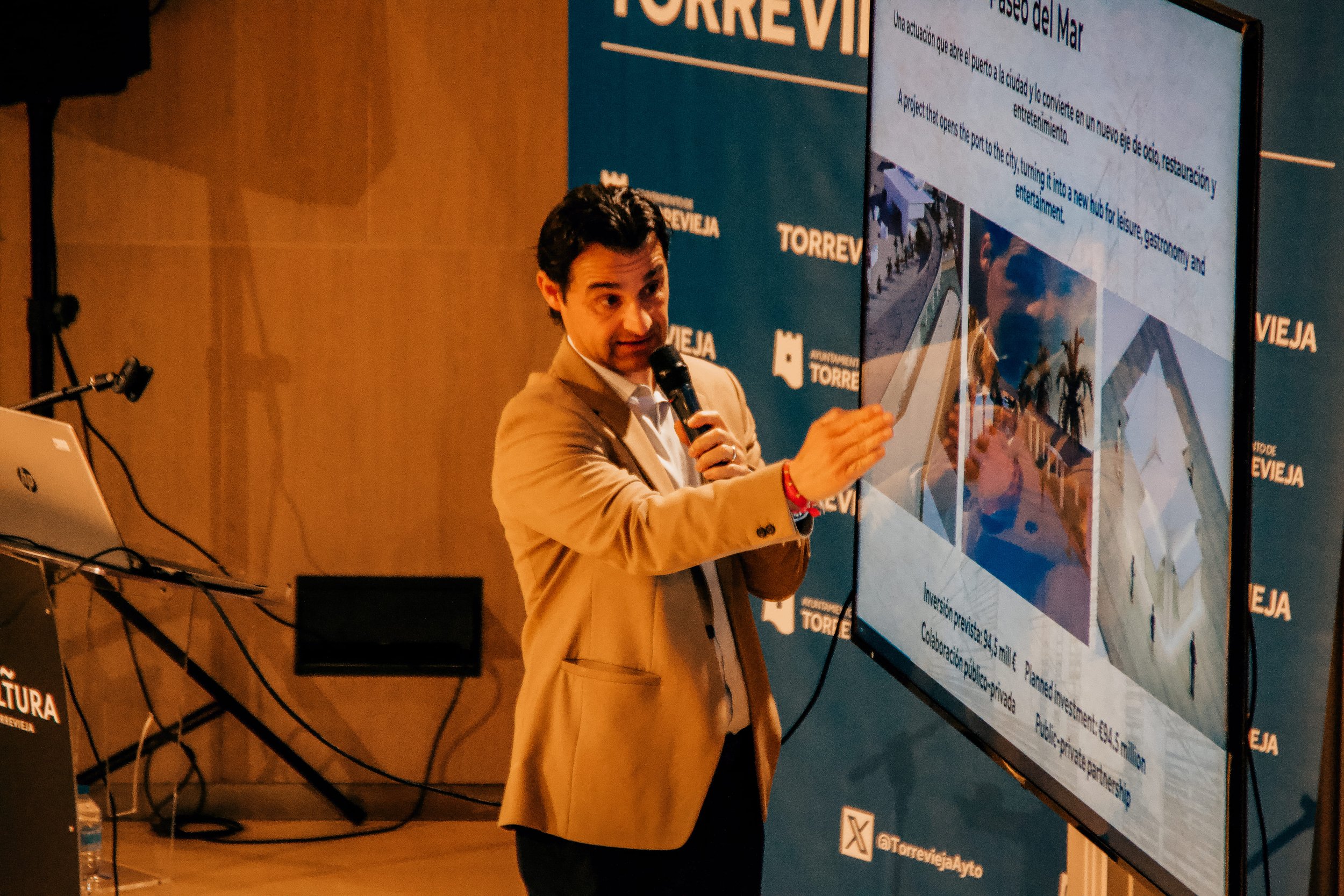 Expo Torrevieja Friday Photo - 162.jpg