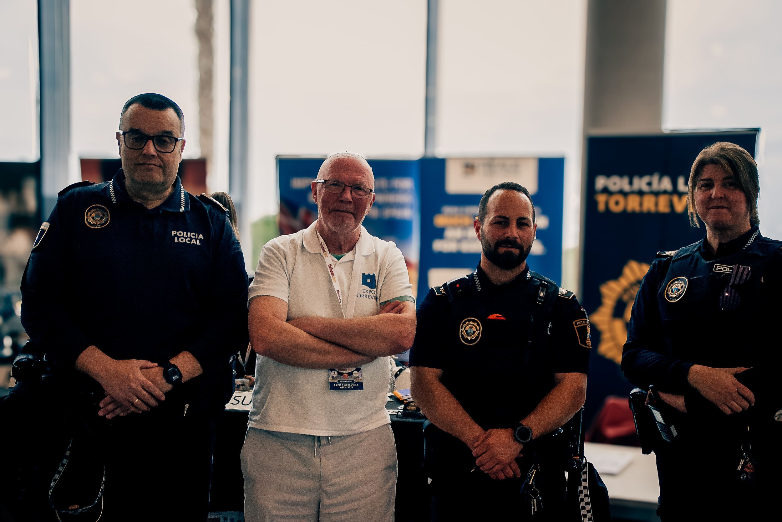 Expo Torrevieja Sunday Photo - 100.jpg