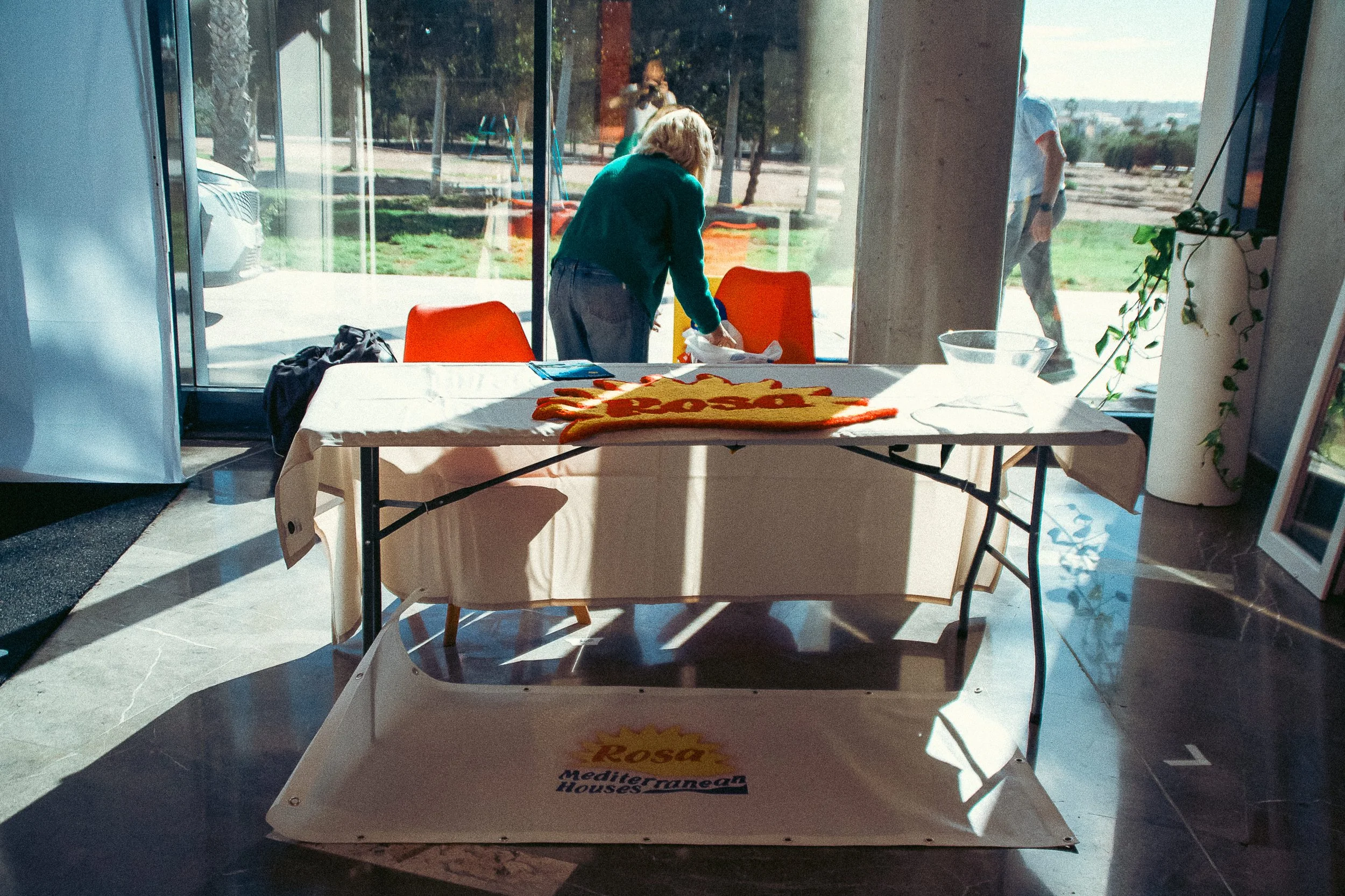 Torrevieja Expo Friday Photo - 55.jpg