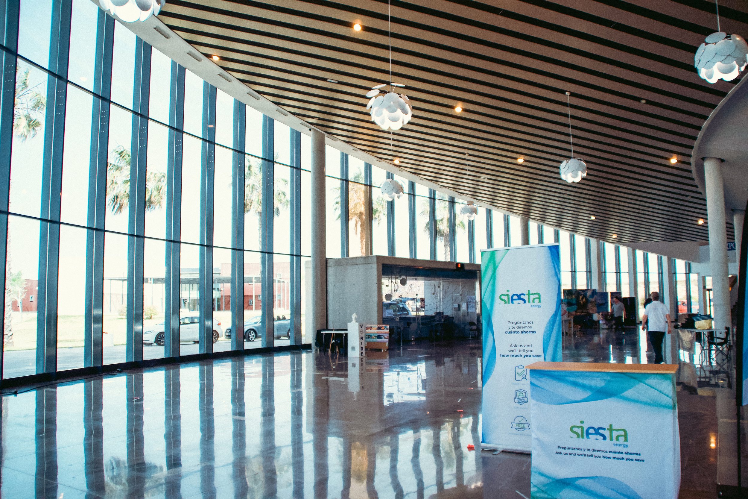 Expo Torrevieja Friday Photo - 39.jpg