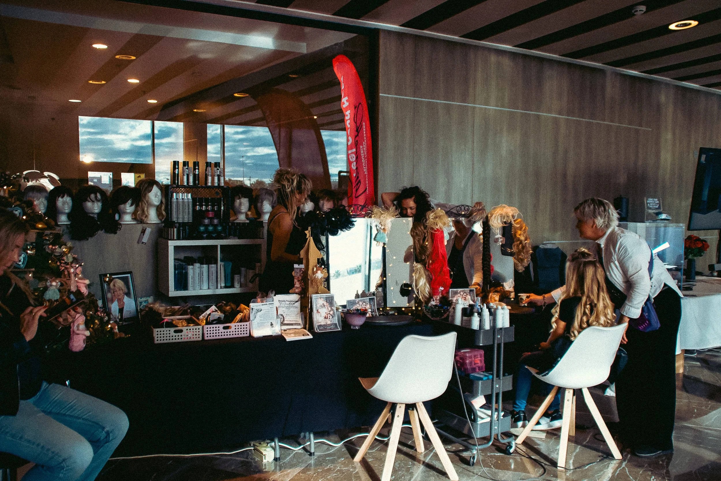 Torrevieja Expo Sunday Photo - 357.jpg