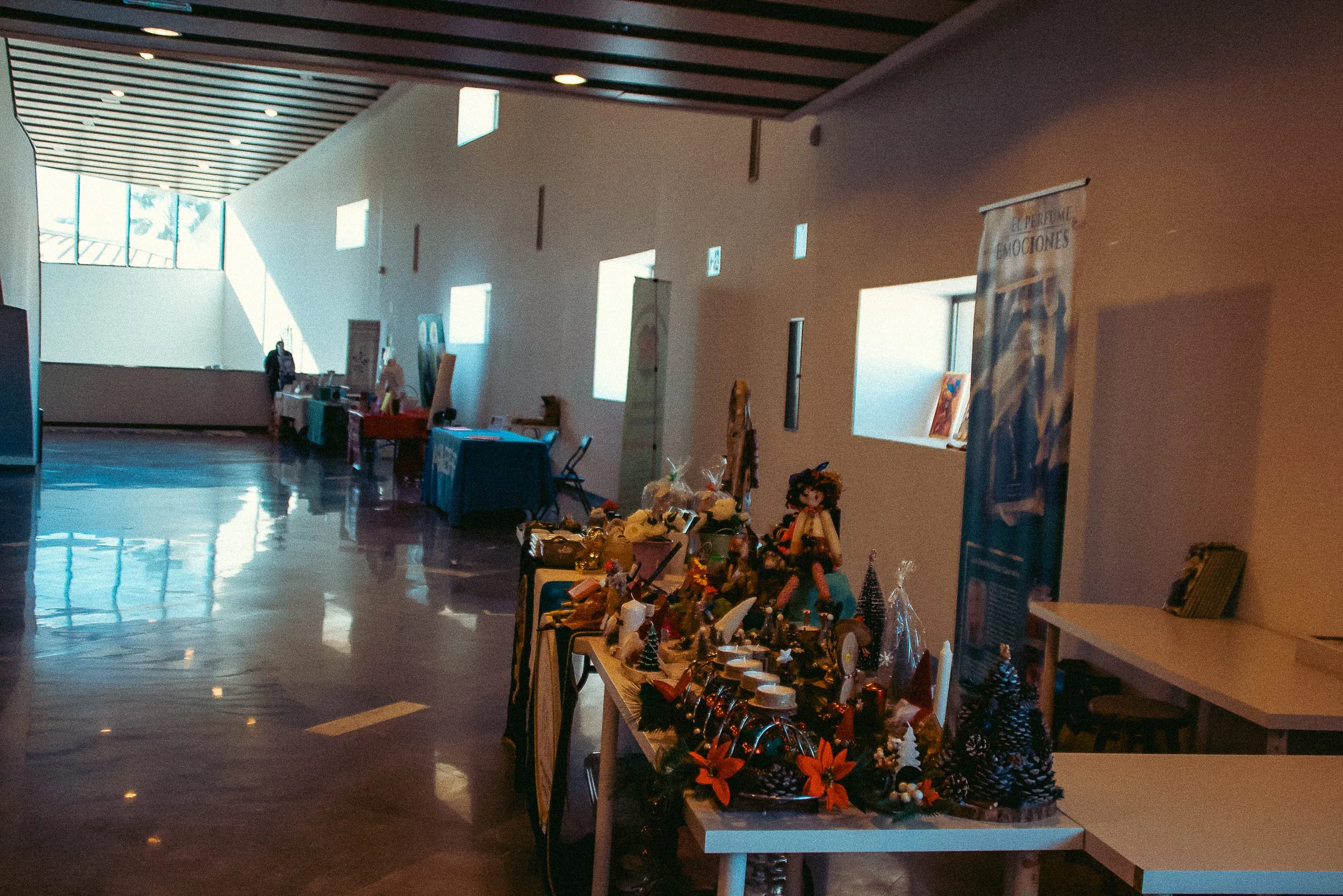 Torrevieja Expo Friday Photo - 90.jpg