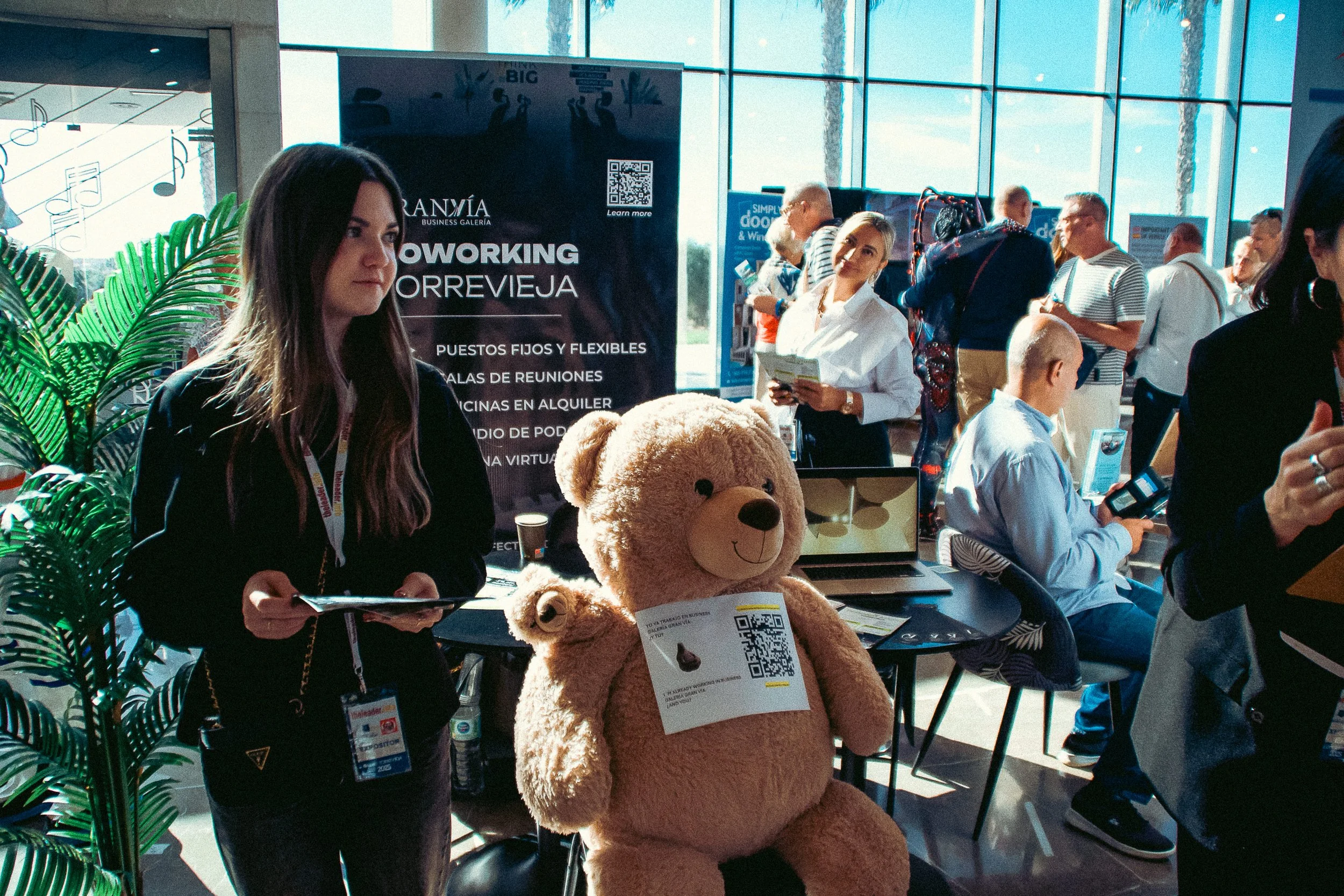 Torrevieja Expo Saturday Photo - 312.jpg