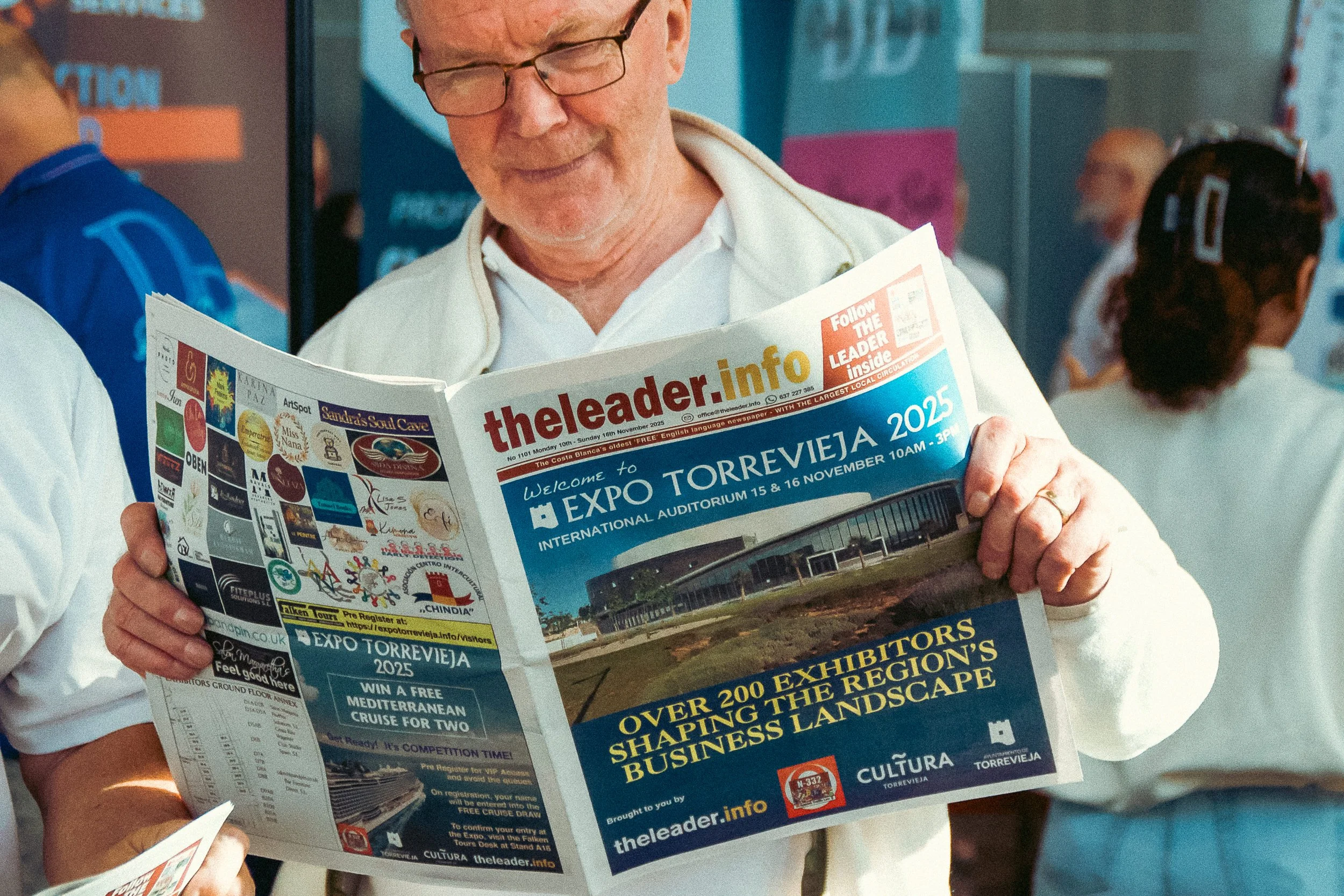 Torrevieja Expo Sunday Photo - 380.jpg