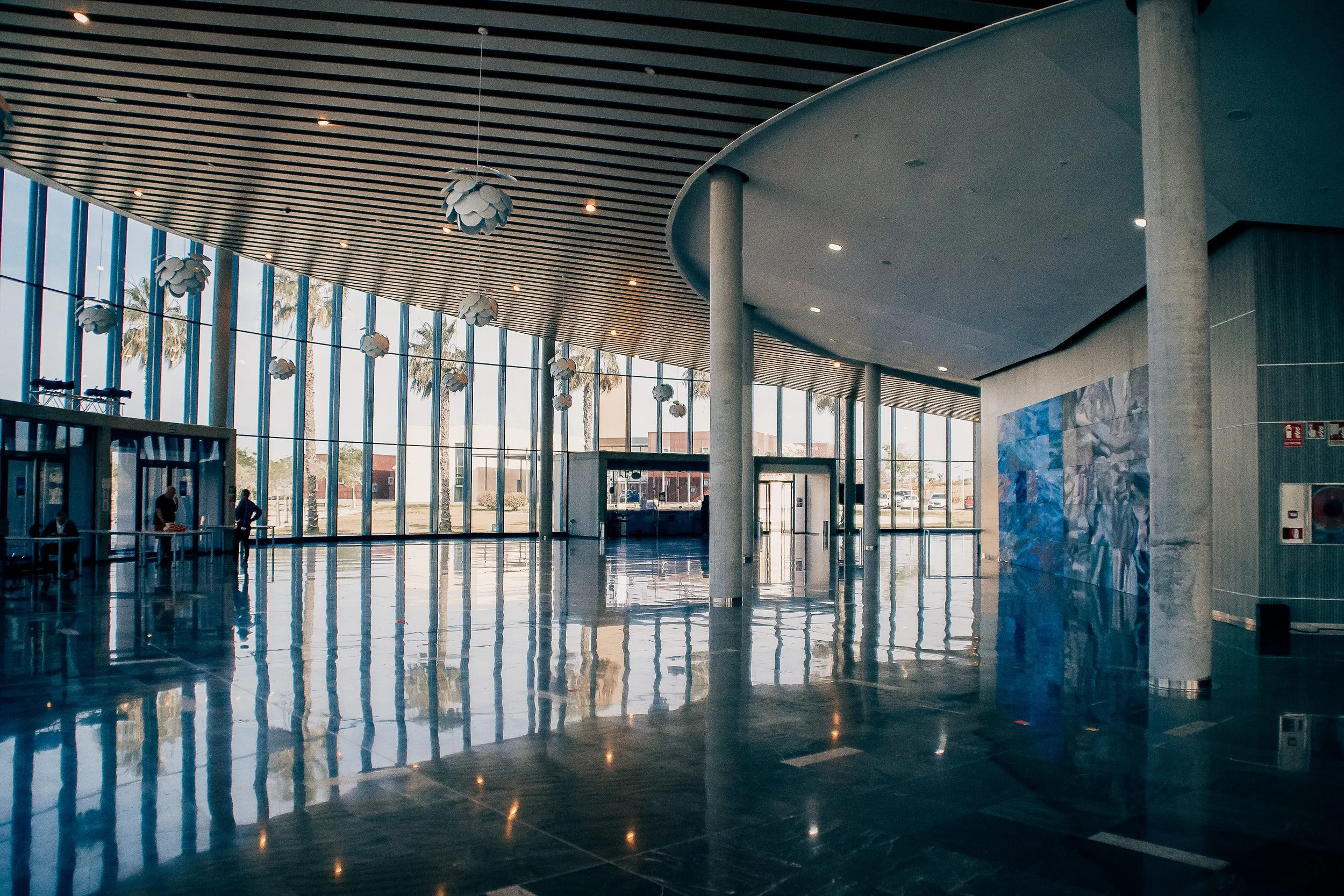 Expo Torrevieja Thursday Photo - 7.jpg