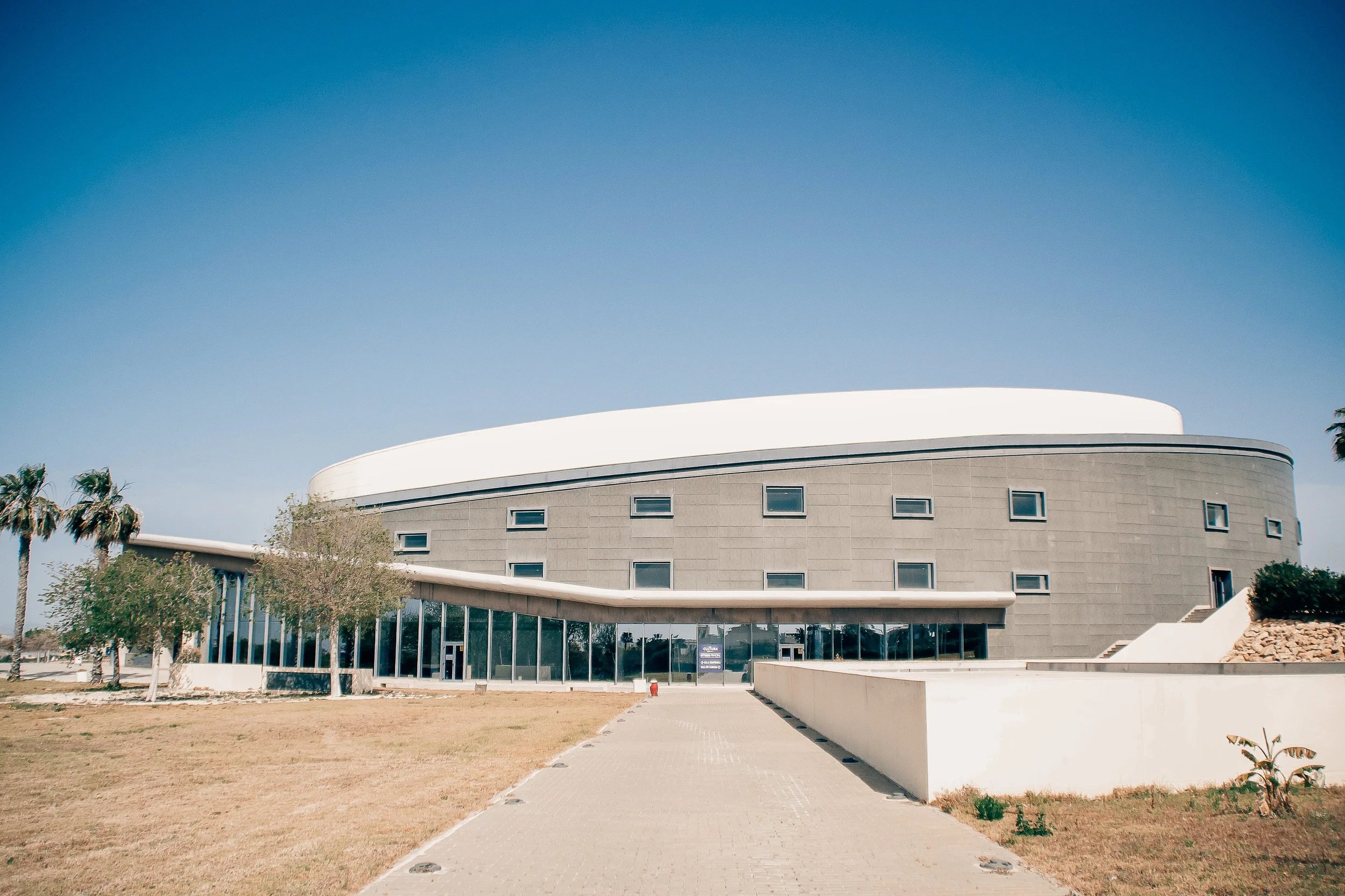 Expo Torrevieja Thursday Photo - 43.jpg