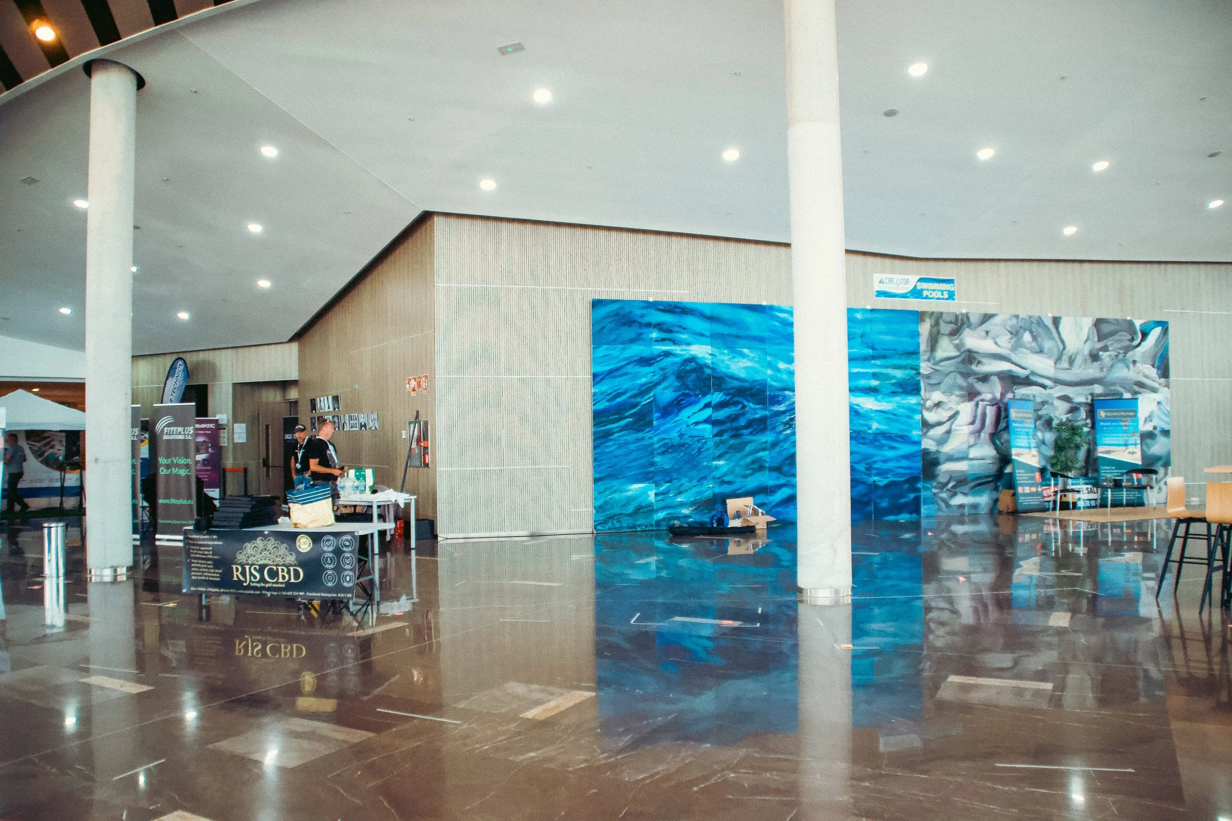 Expo Torrevieja Friday Photo - 37.jpg