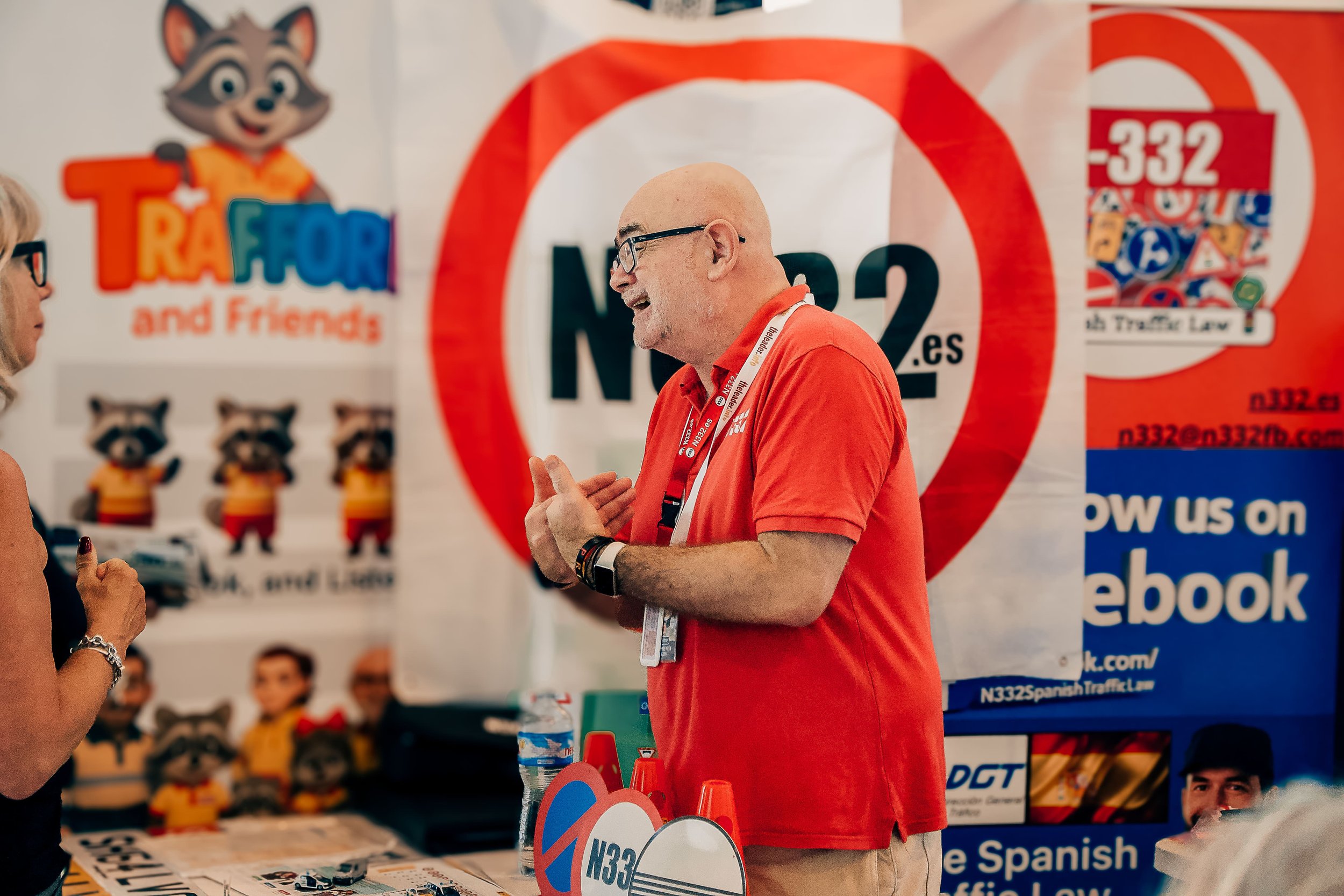 Expo Torrevieja Sunday Photo - 87.jpg