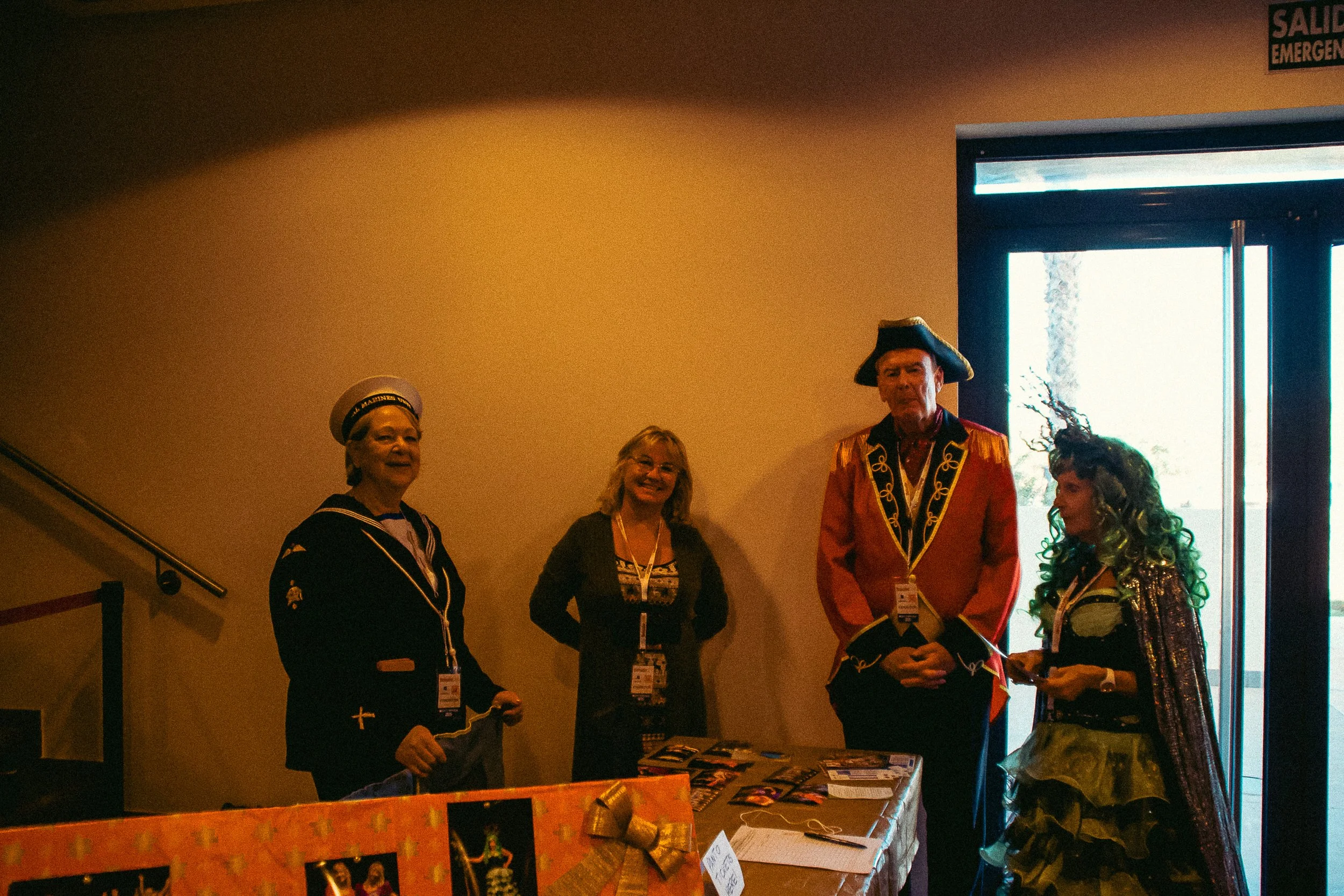 Torrevieja Expo Saturday Photo - 105.jpg
