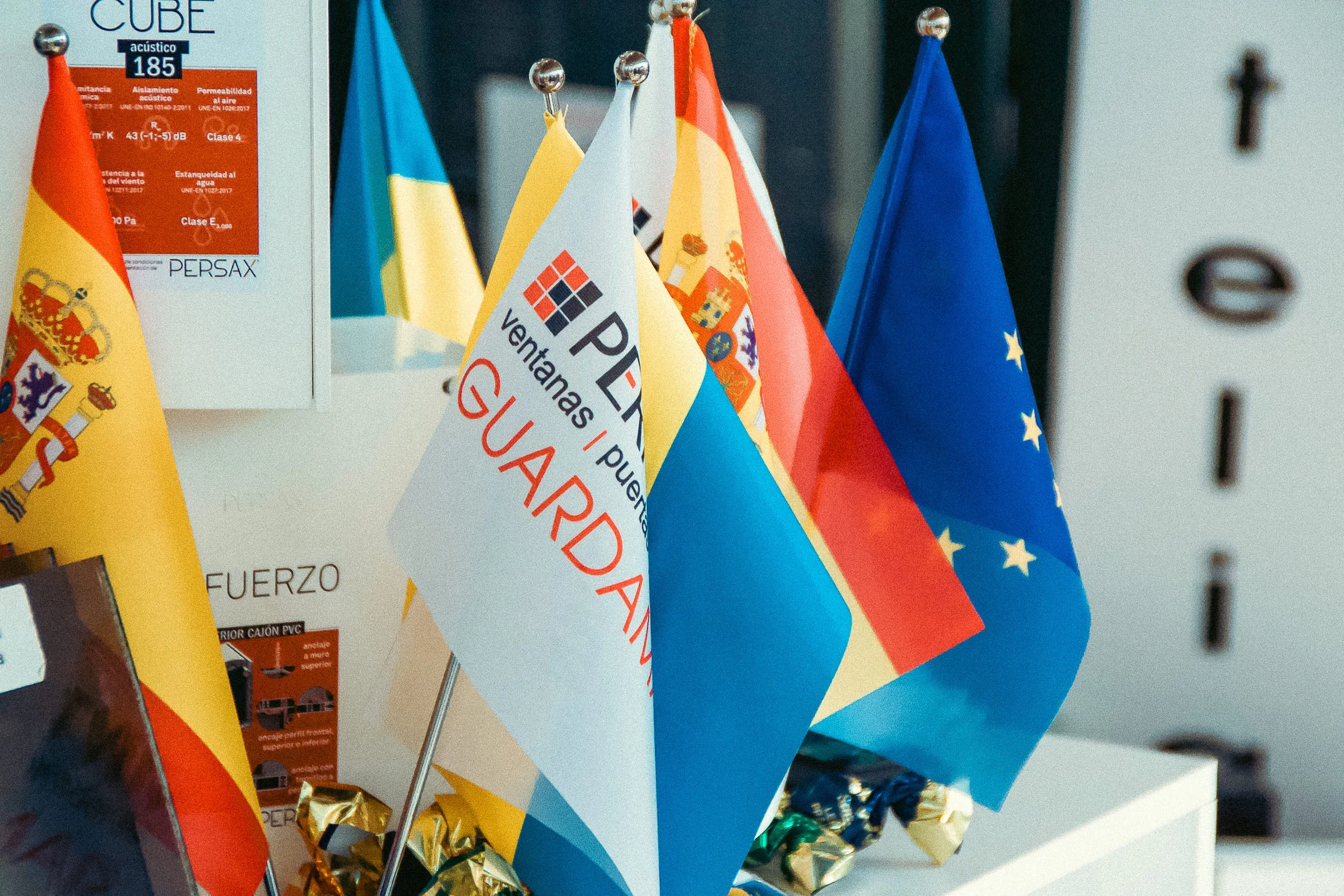 Torrevieja Expo Saturday Photo - 306.jpg