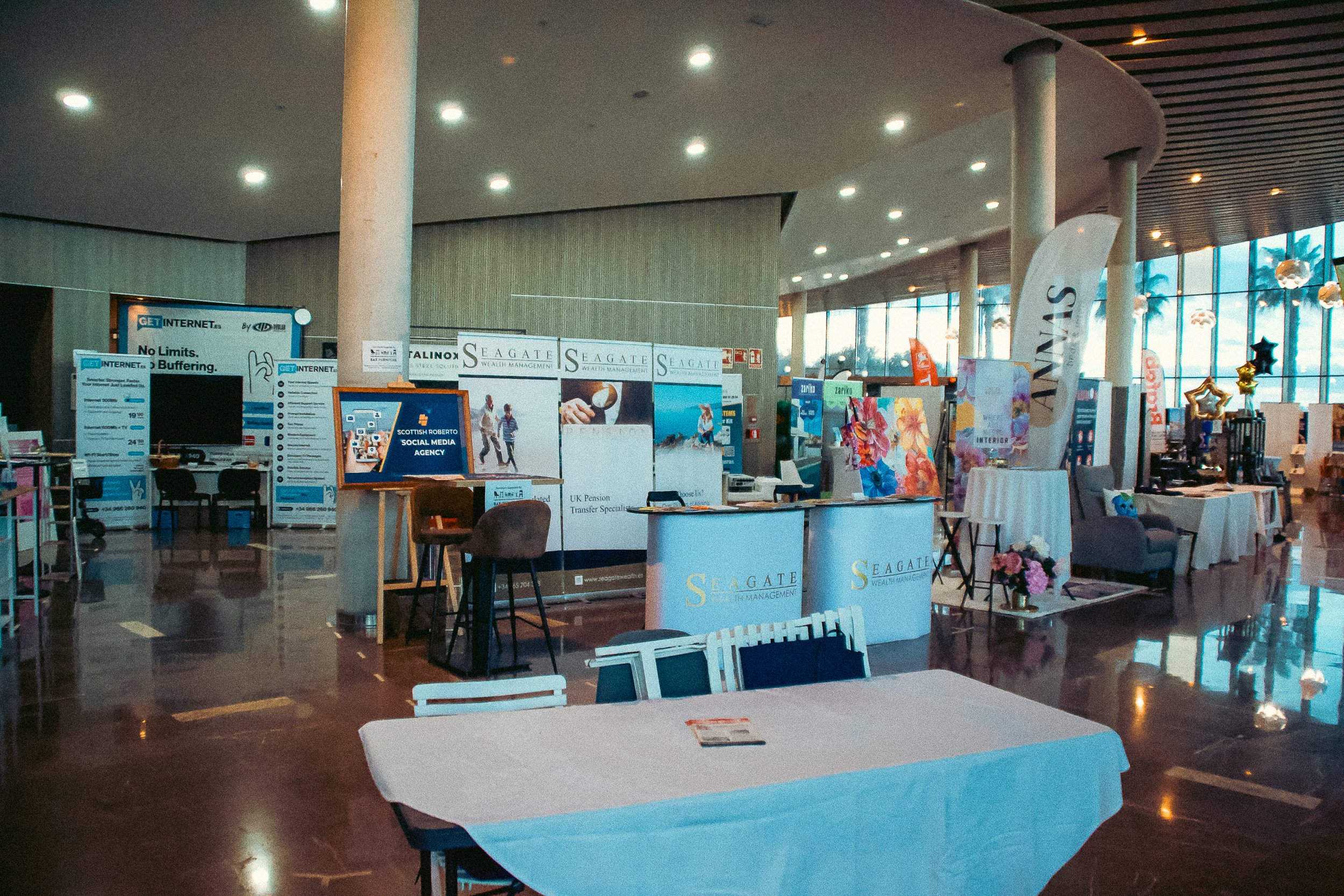 Torrevieja Expo Sunday Photo - 14.jpg
