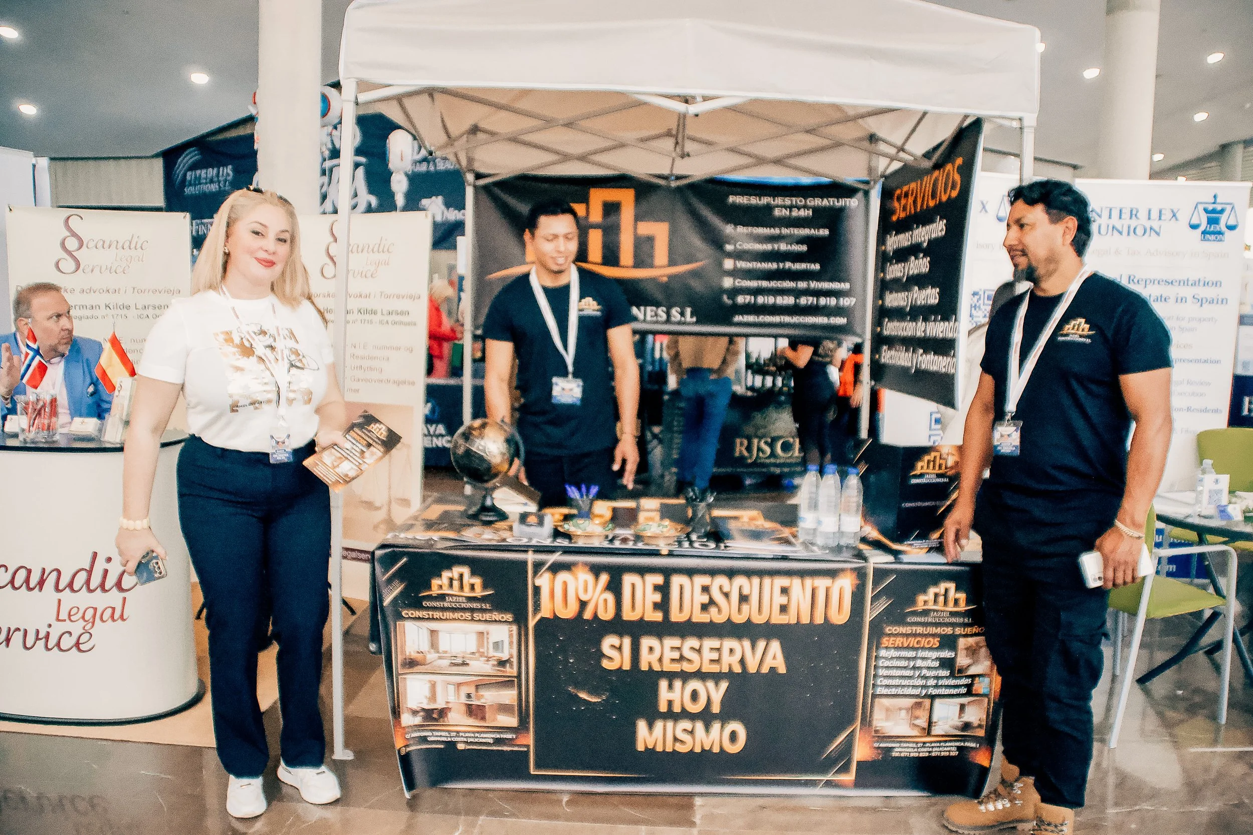 Expo Torrevieja Satuday Photo - 73.jpg