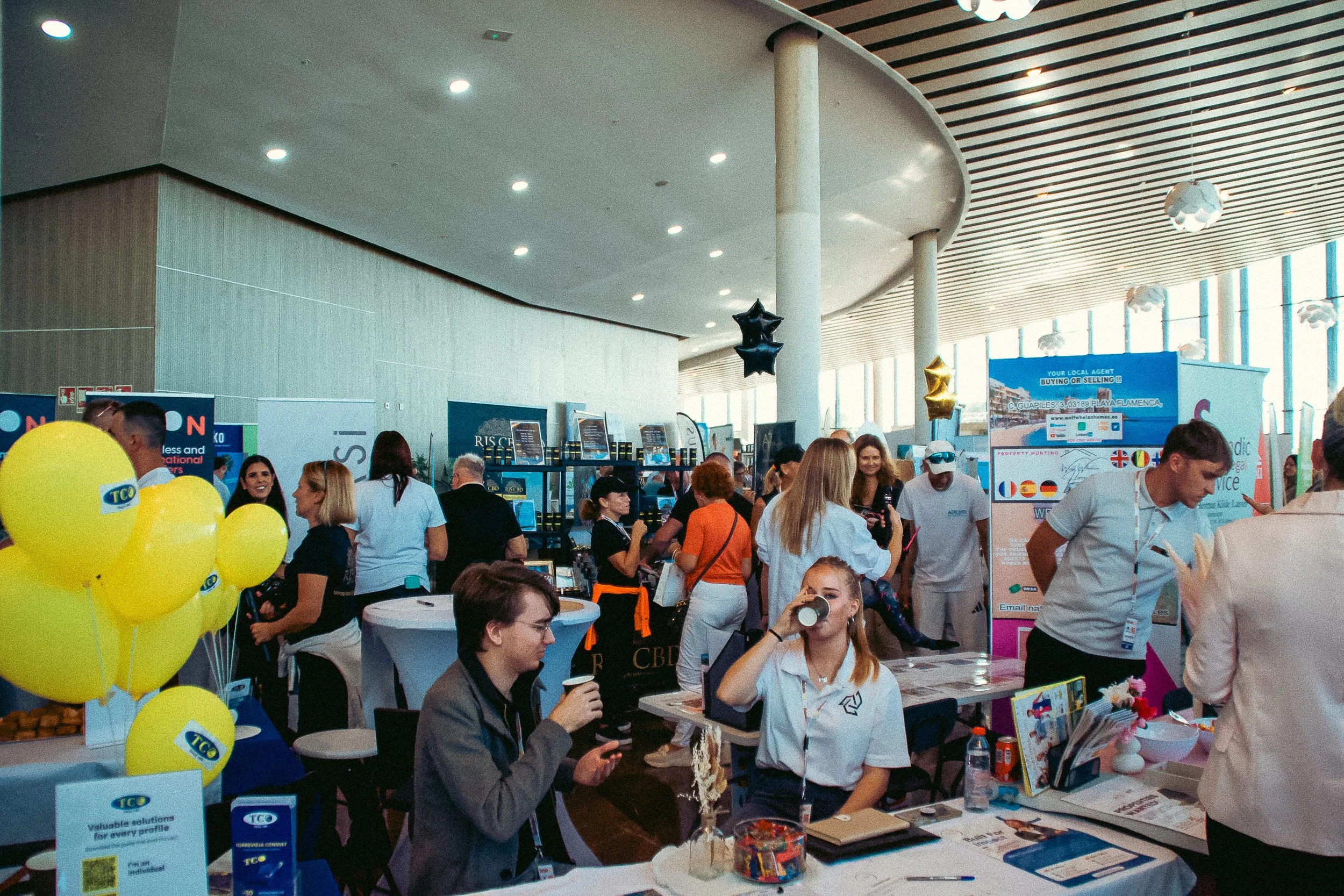 Torrevieja Expo Saturday Photo - 227.jpg