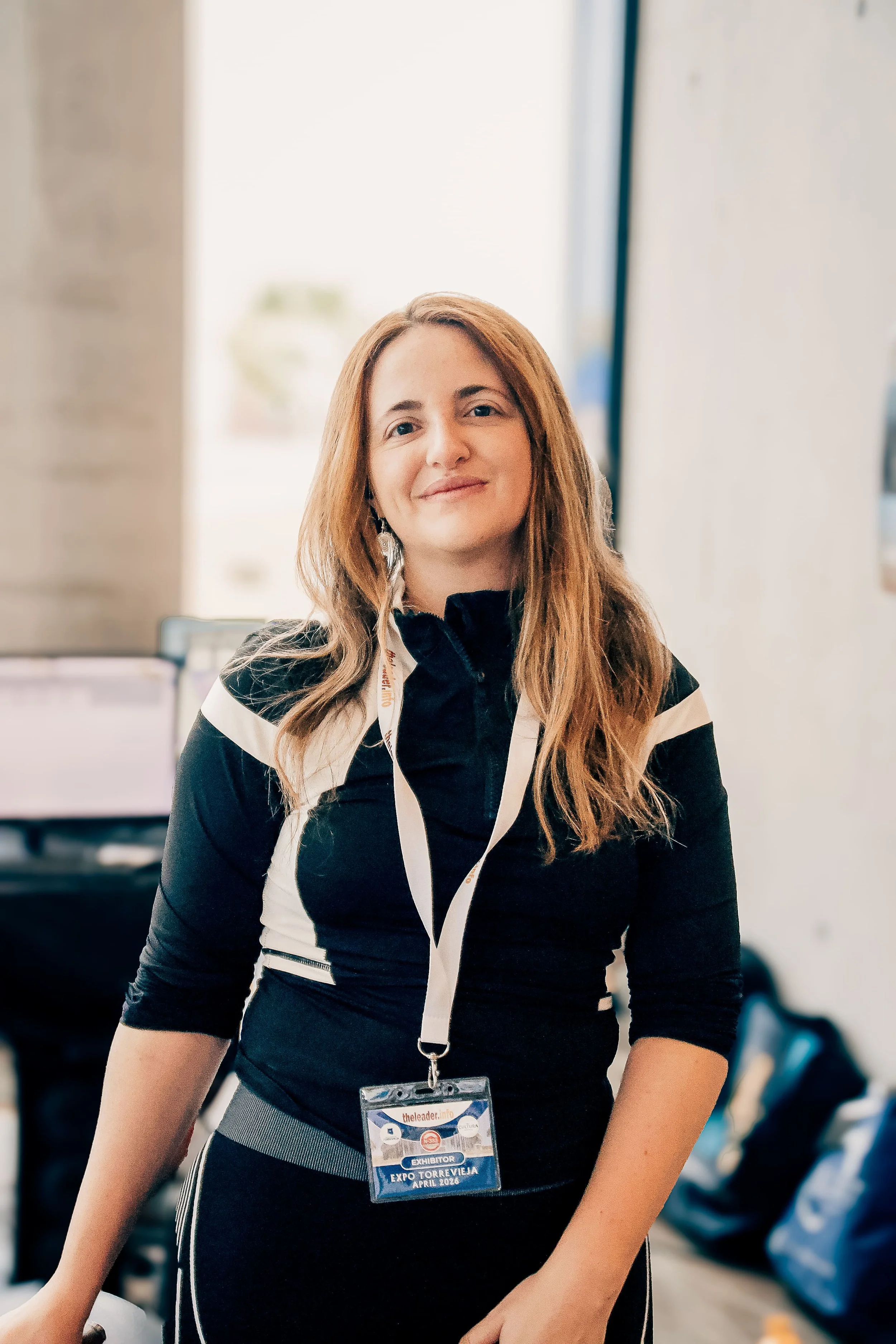 Expo Torrevieja Sunday Photo - 44.jpg