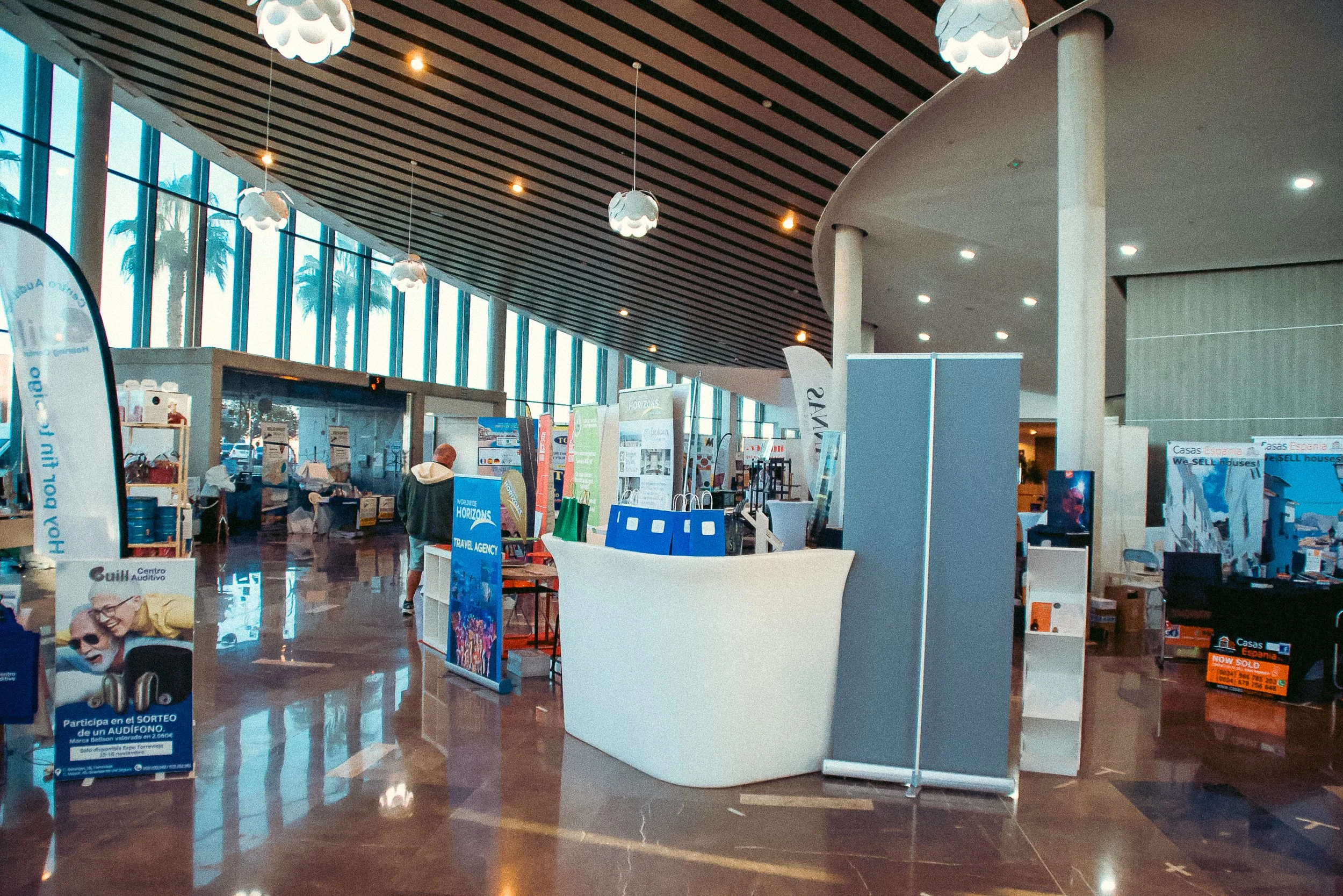 Torrevieja Expo Saturday Photo - 37.jpg