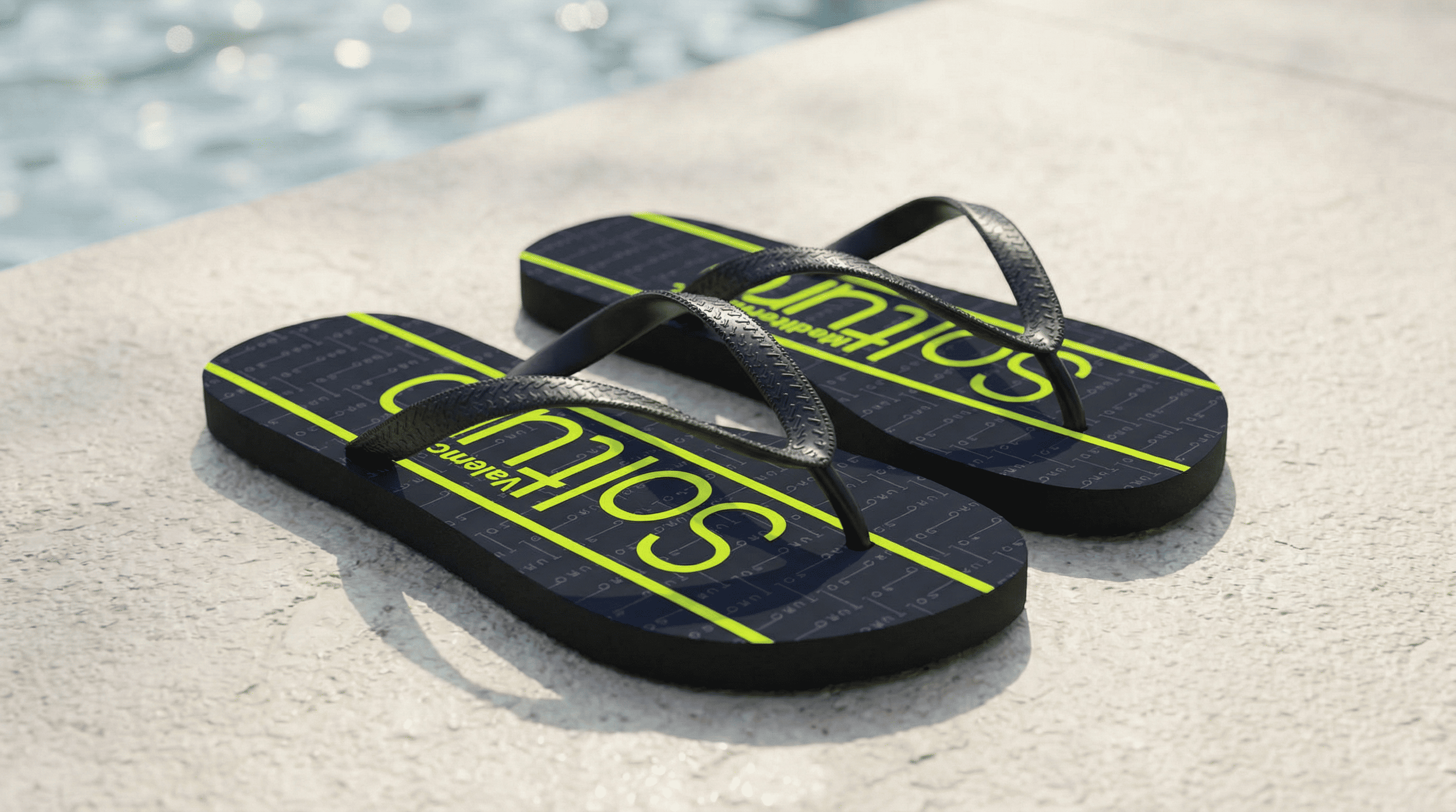 Valencia Motif Flip Flop - STO-1-2-2 - Display.png