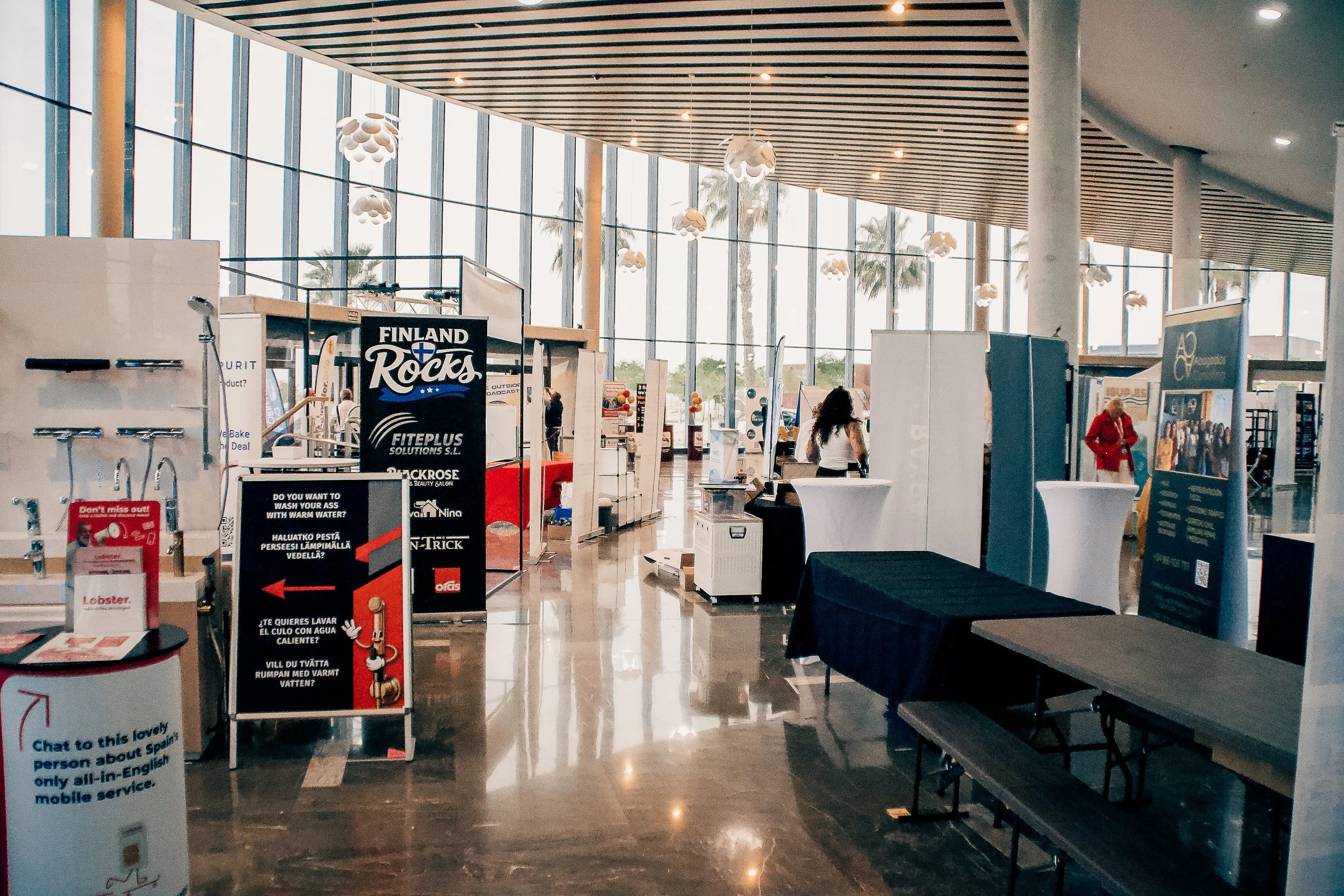 Expo Torrevieja Satuday Photo - 25.jpg