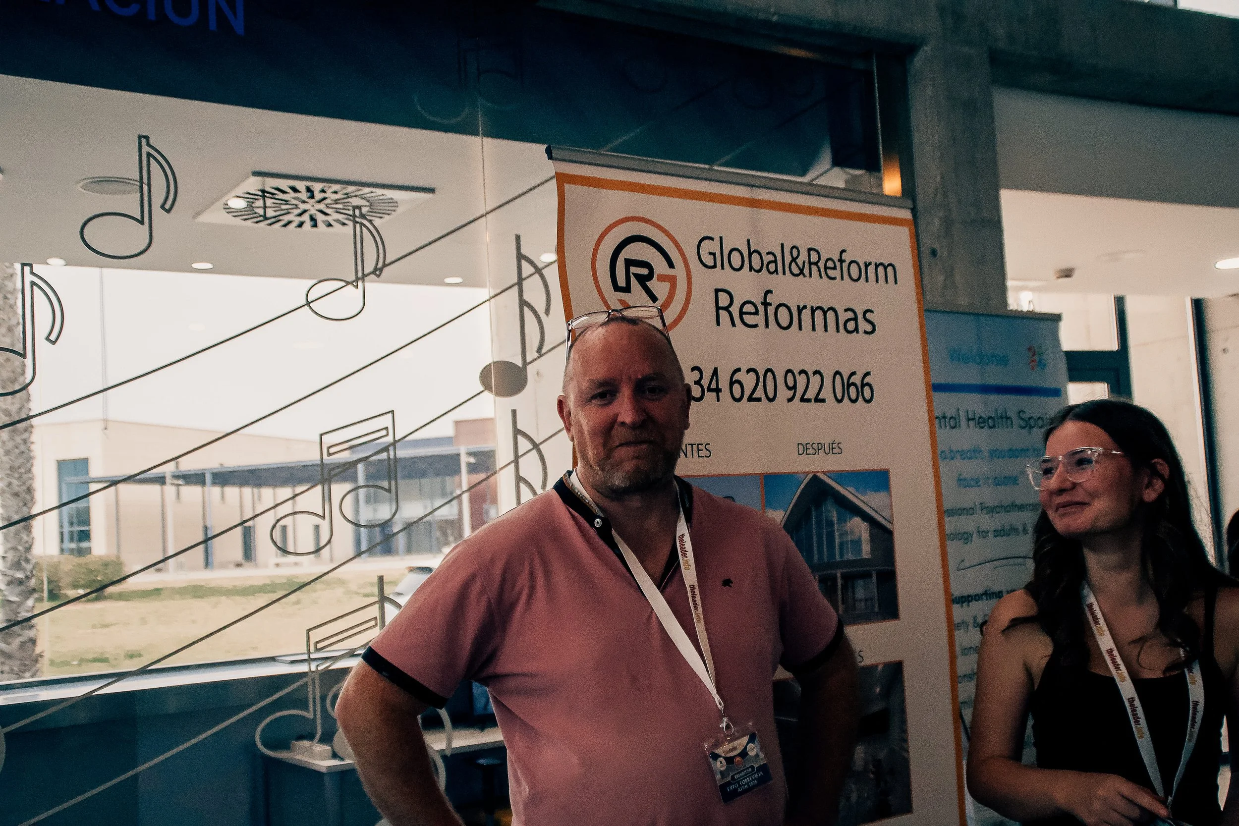 Expo Torrevieja Satuday Photo - 70.jpg