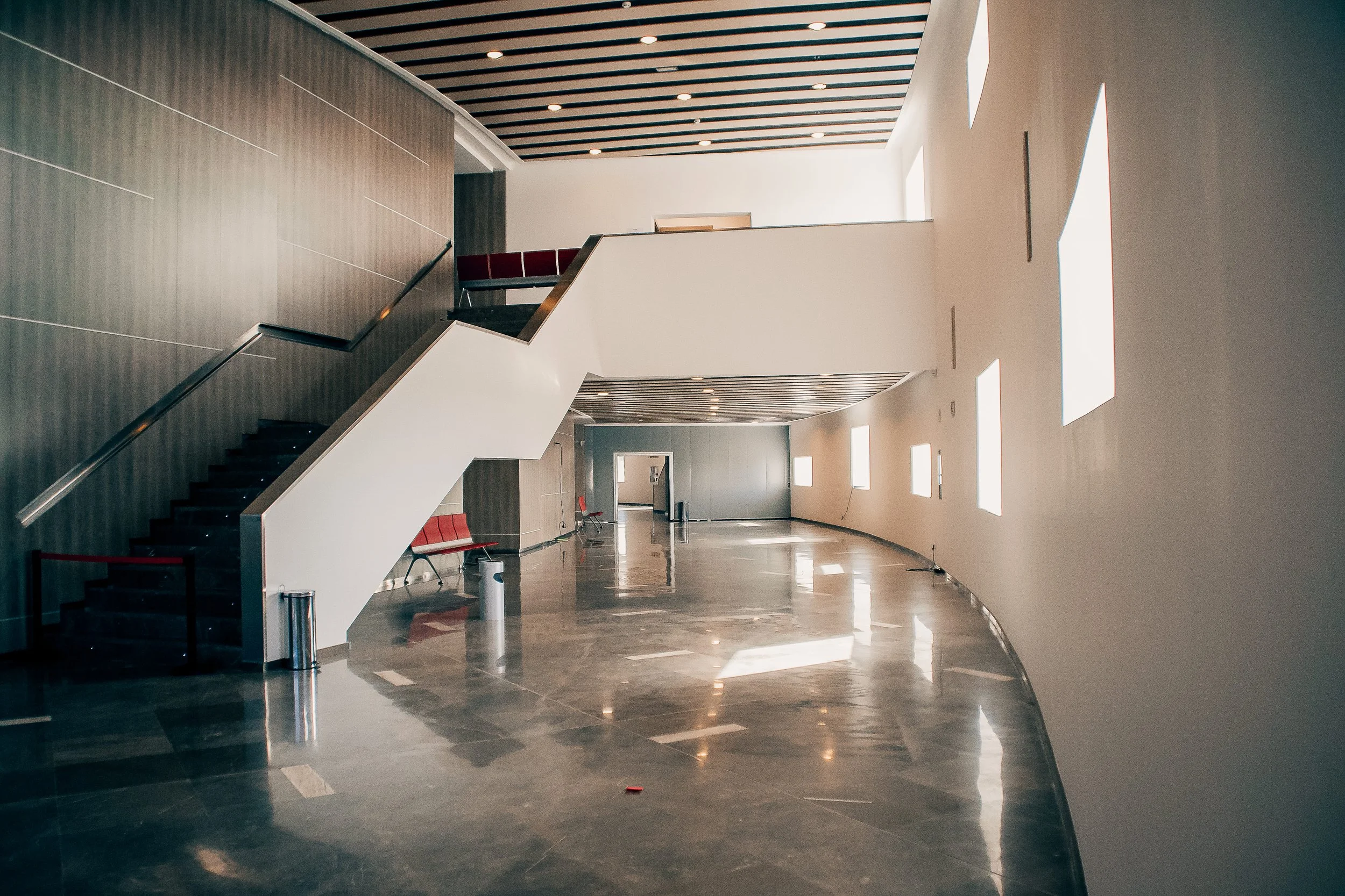 Expo Torrevieja Thursday Photo - 9.jpg