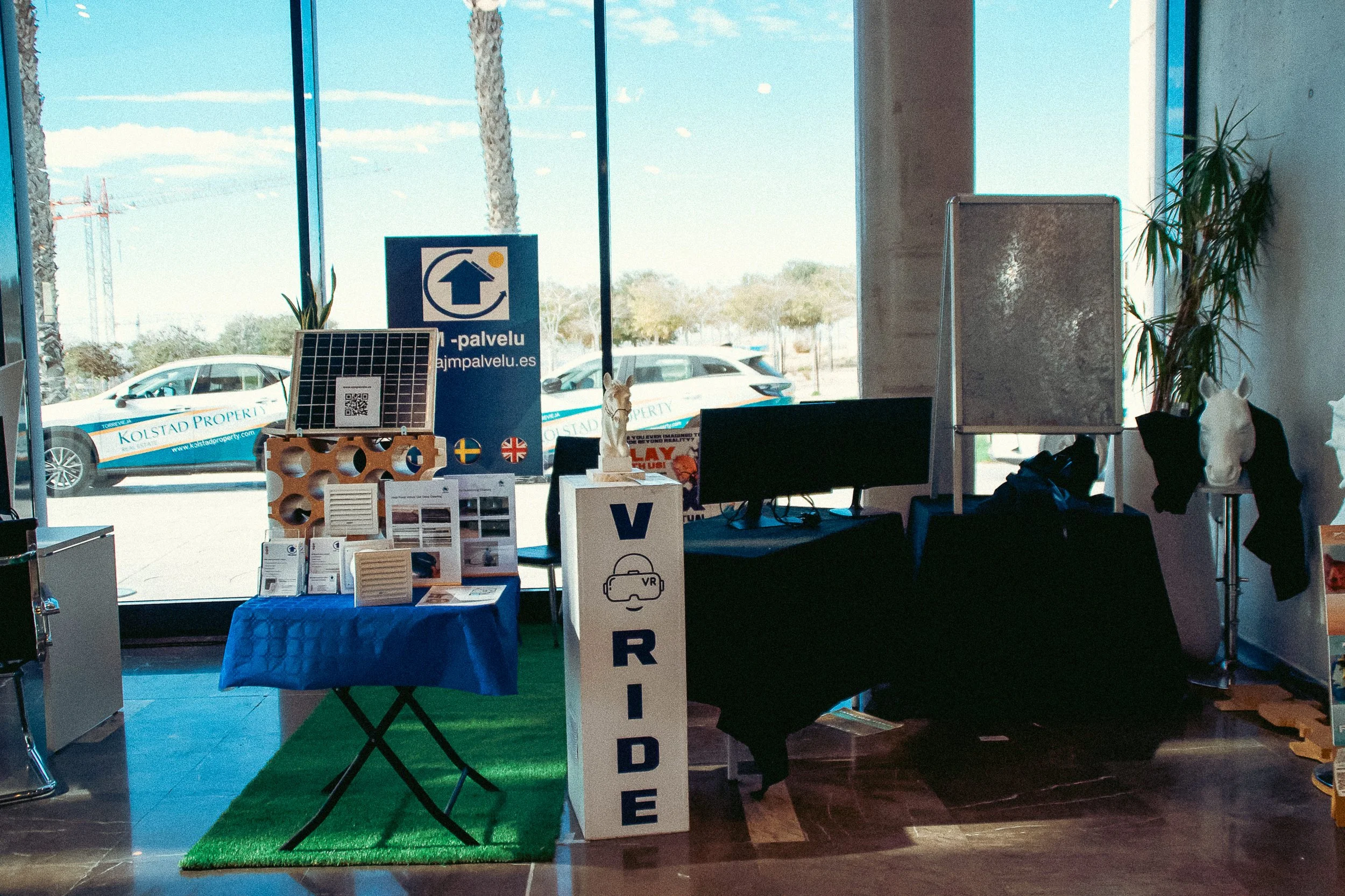 Torrevieja Expo Friday Photo - 23.jpg