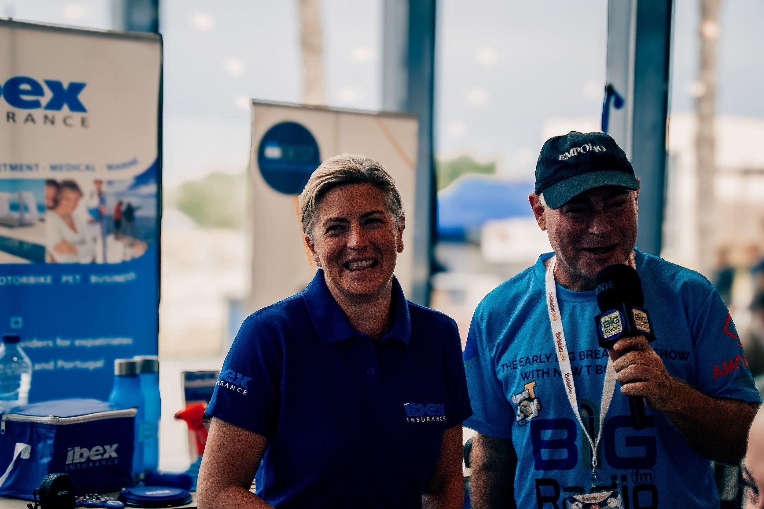 Expo Torrevieja Sunday Photo - 5.jpg