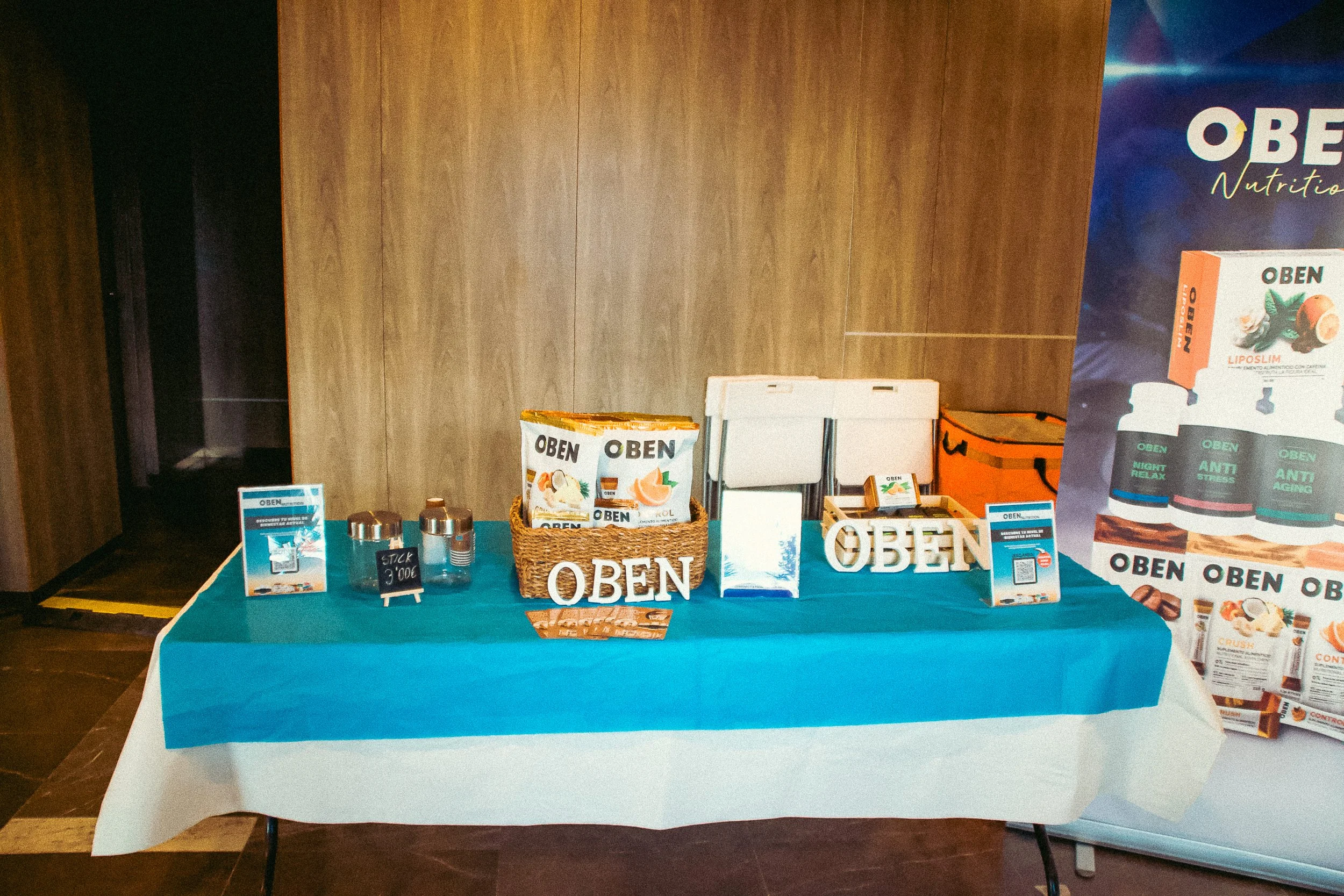 Torrevieja Expo Sunday Photo - 180.jpg