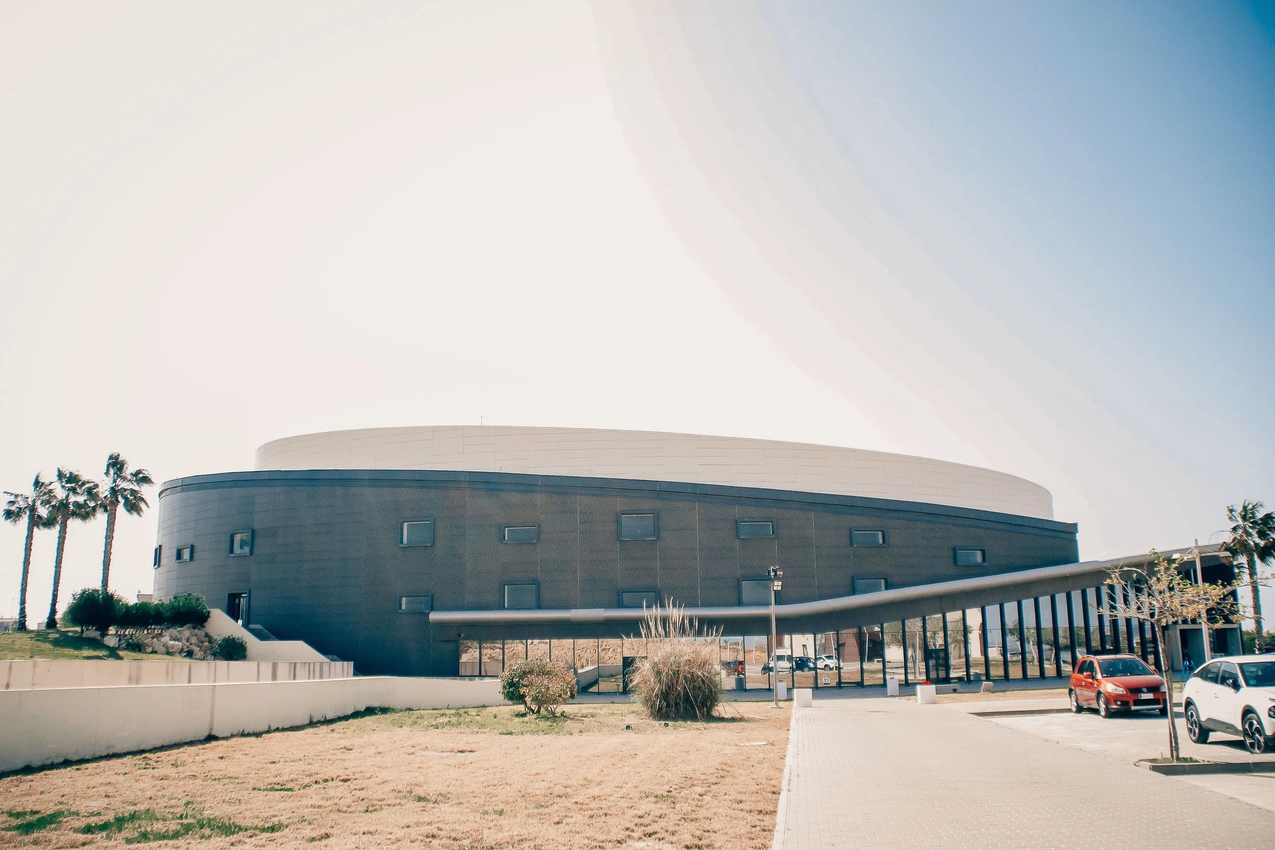 Expo Torrevieja Thursday Photo - 24.jpg