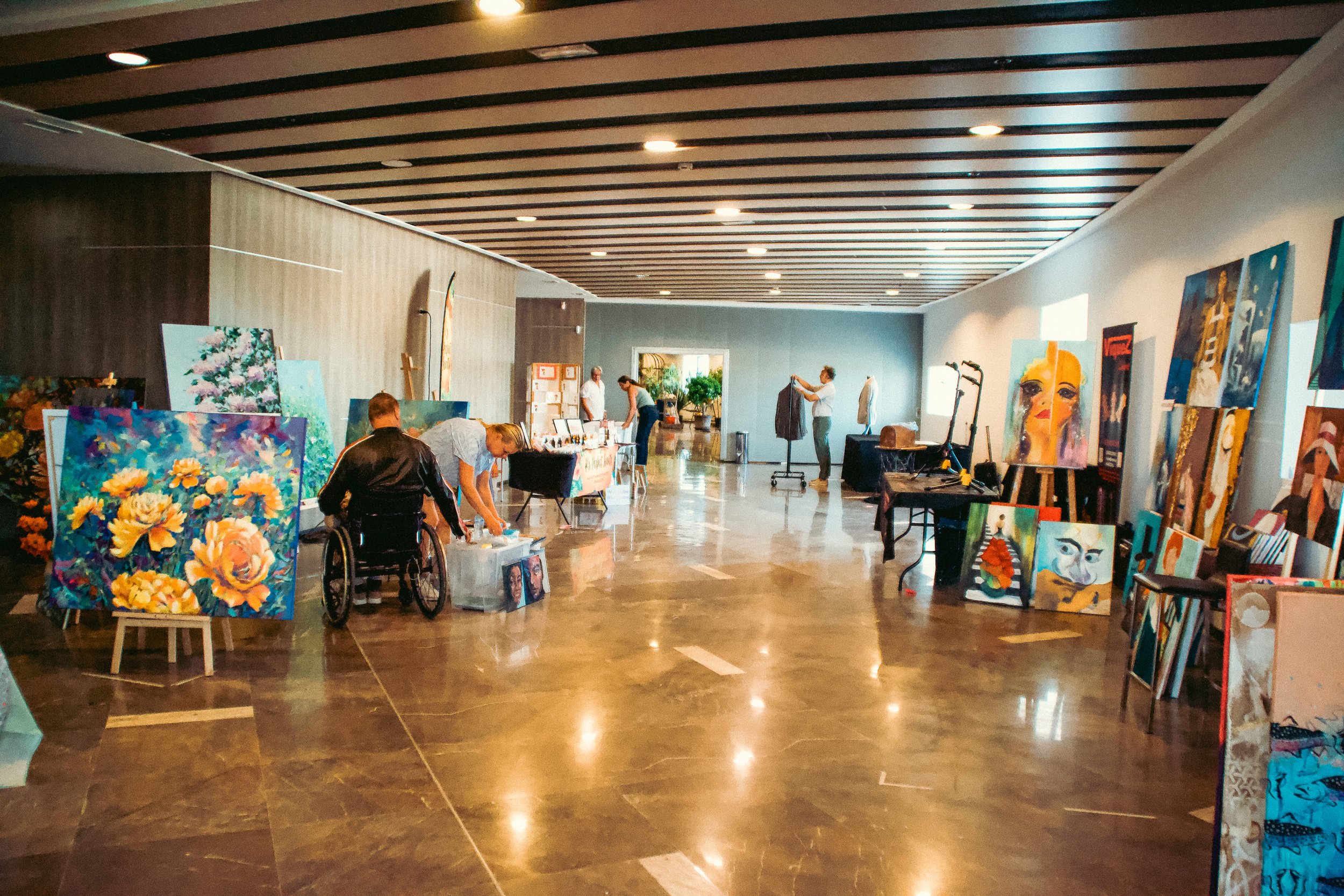 Expo Torrevieja Friday Photo - 115.jpg