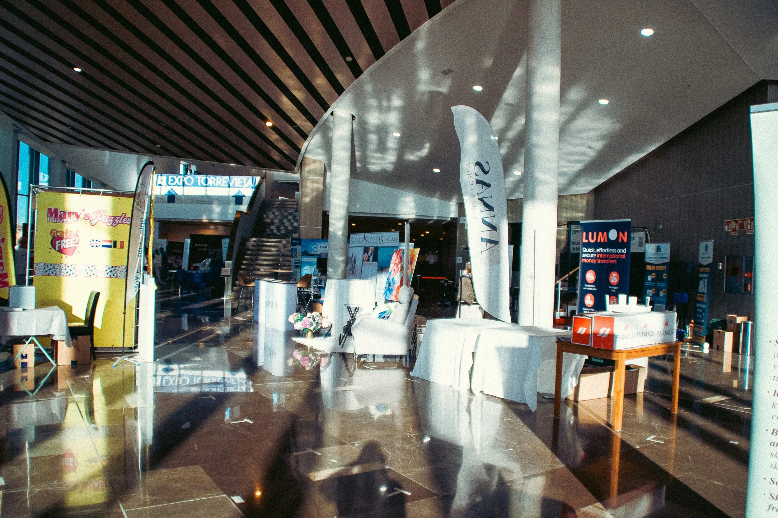 Torrevieja Expo Friday Photo - 139.jpg