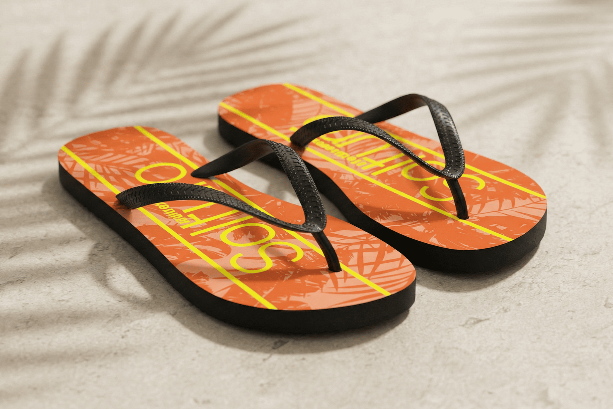 Tenerife+Motif+Flip+Flop+-+STO-1-14-2+-+Display.png