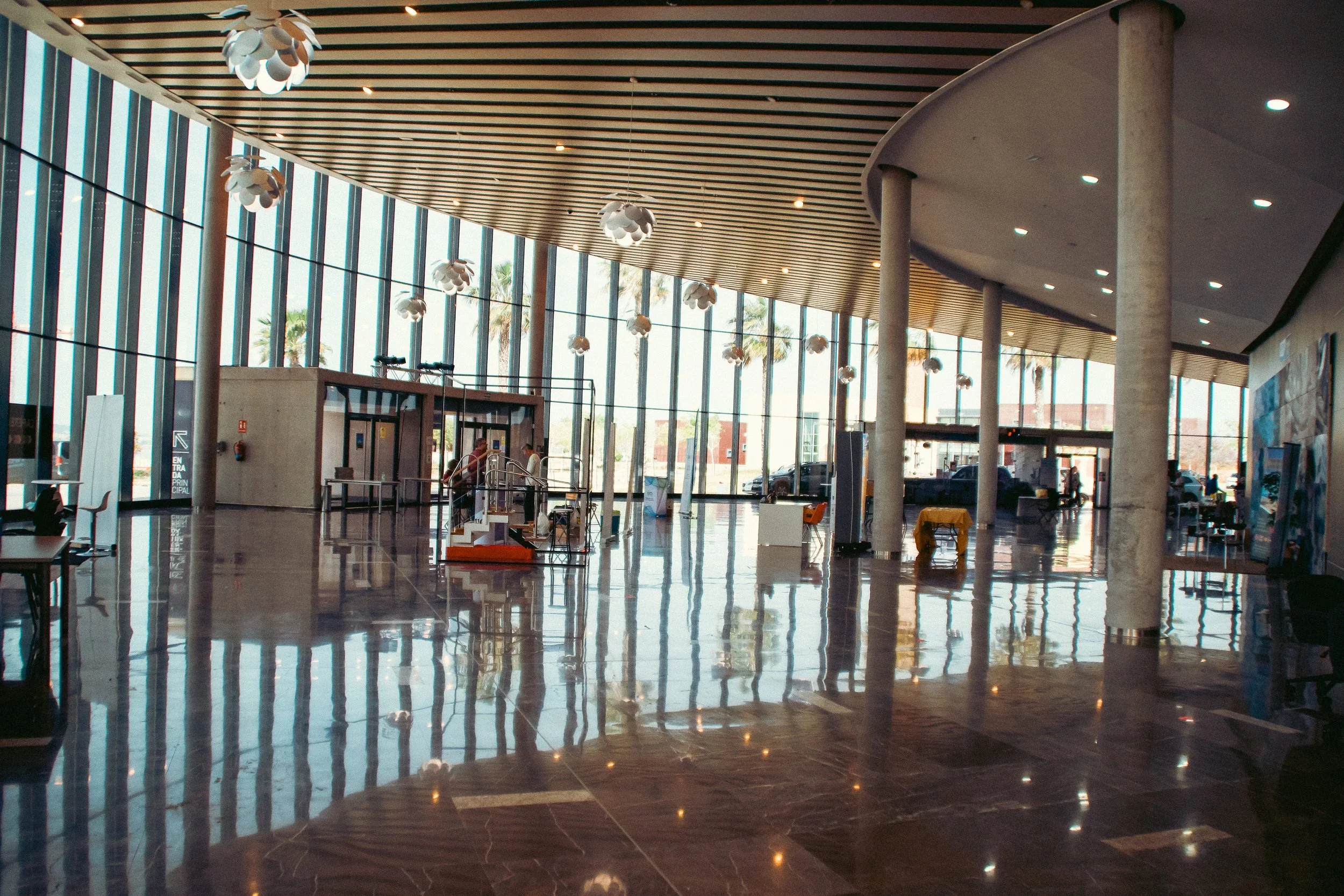 Expo Torrevieja Friday Photo - 54.jpg