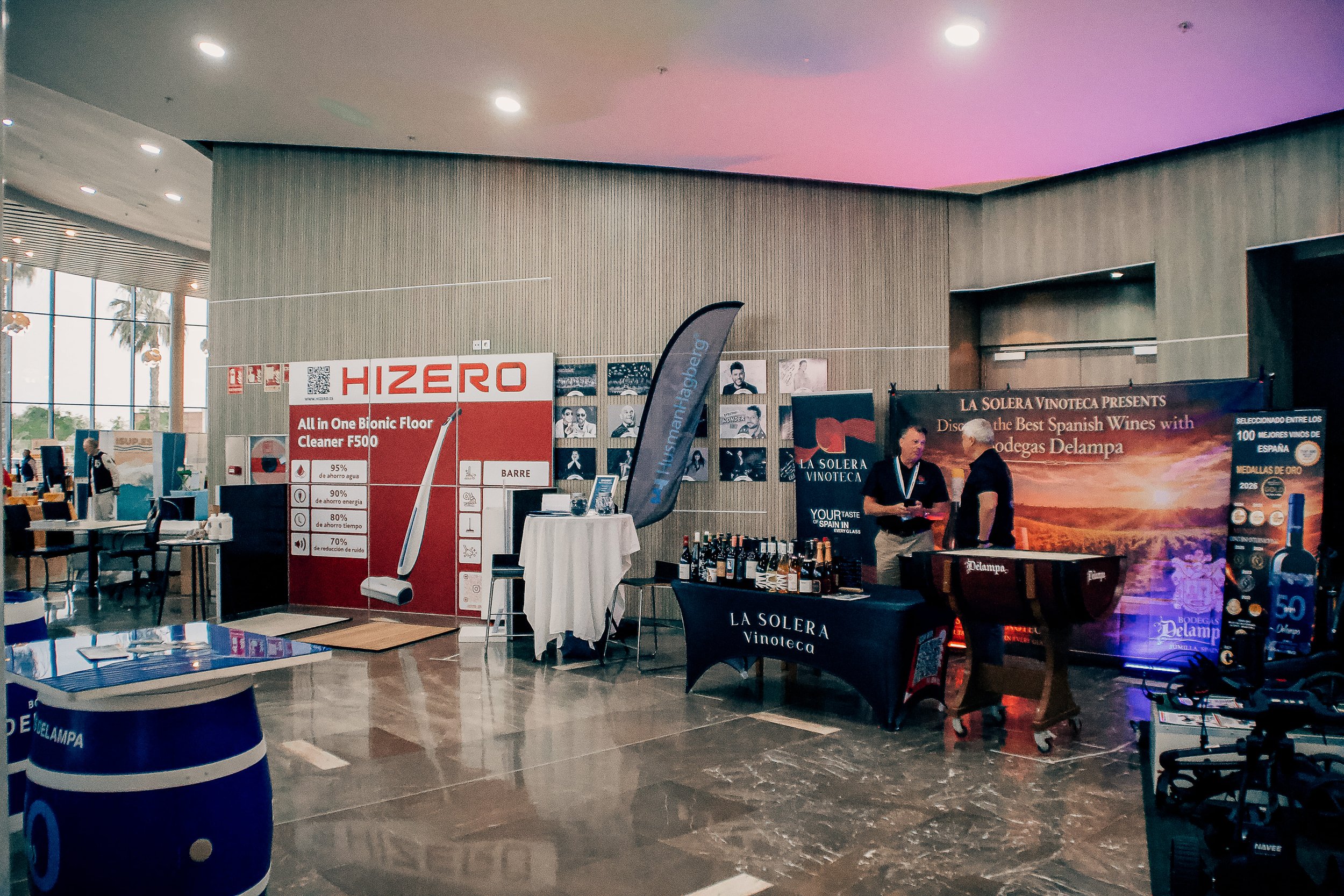 Expo Torrevieja Satuday Photo - 17.jpg