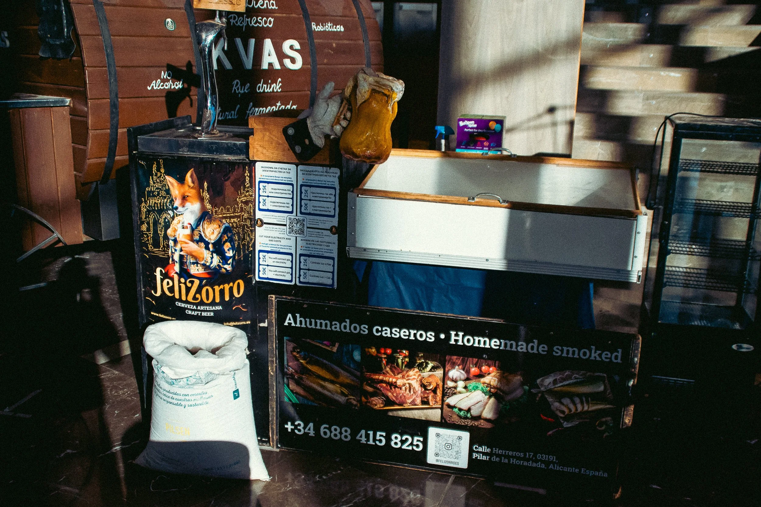 Torrevieja Expo Friday Photo - 205.jpg